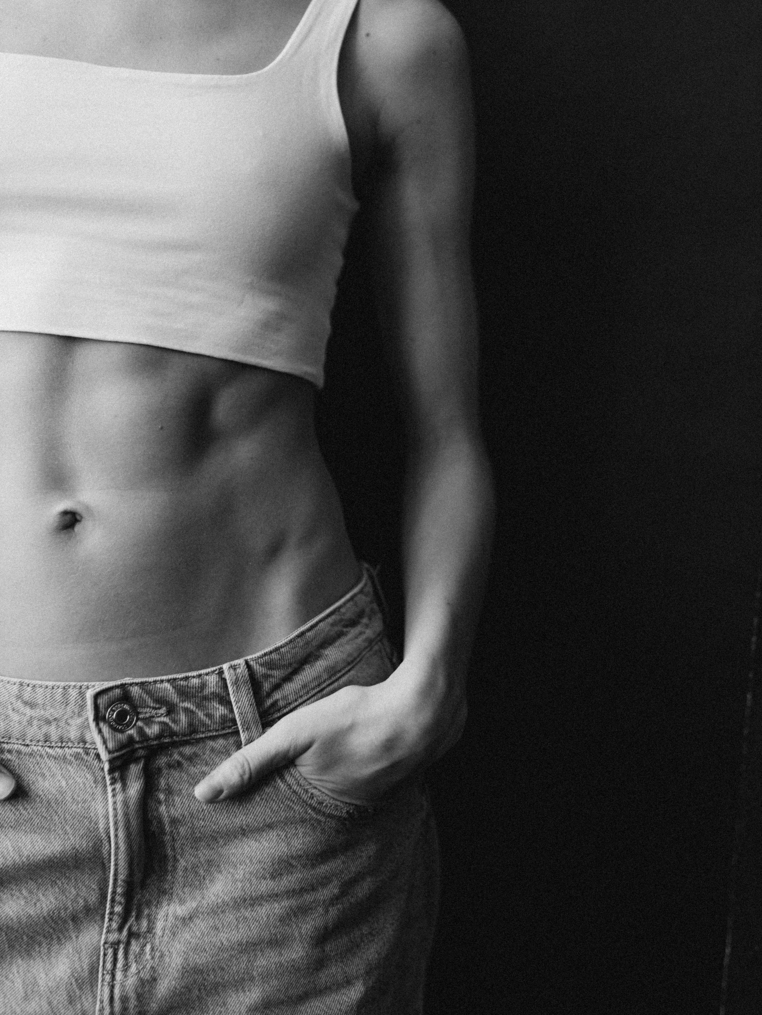 Сенча и Даша. Фотограф-анималист в Москве Кириллова Татьяна