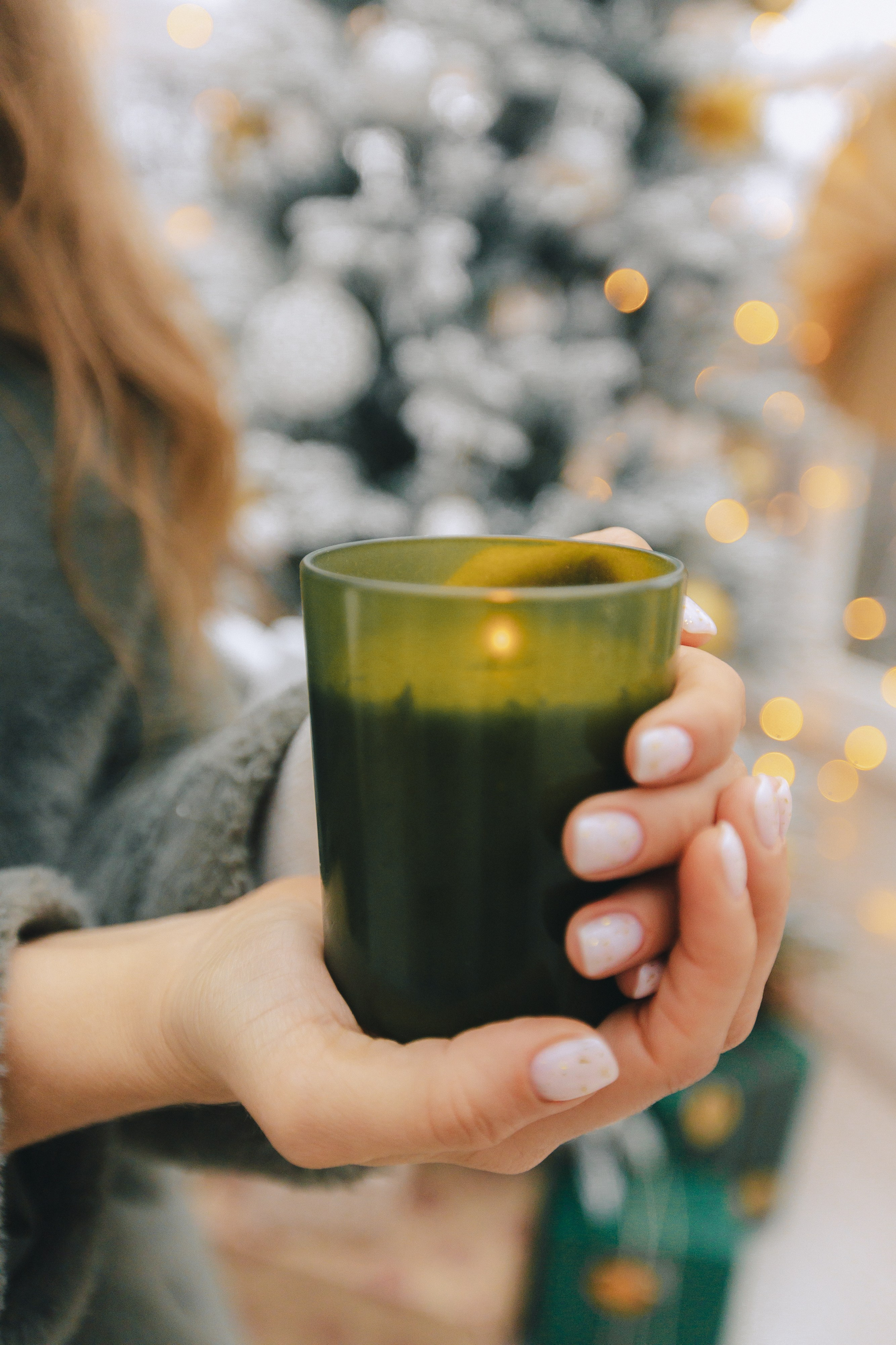 Маша. Фотограф Таганрог Любимая Надя