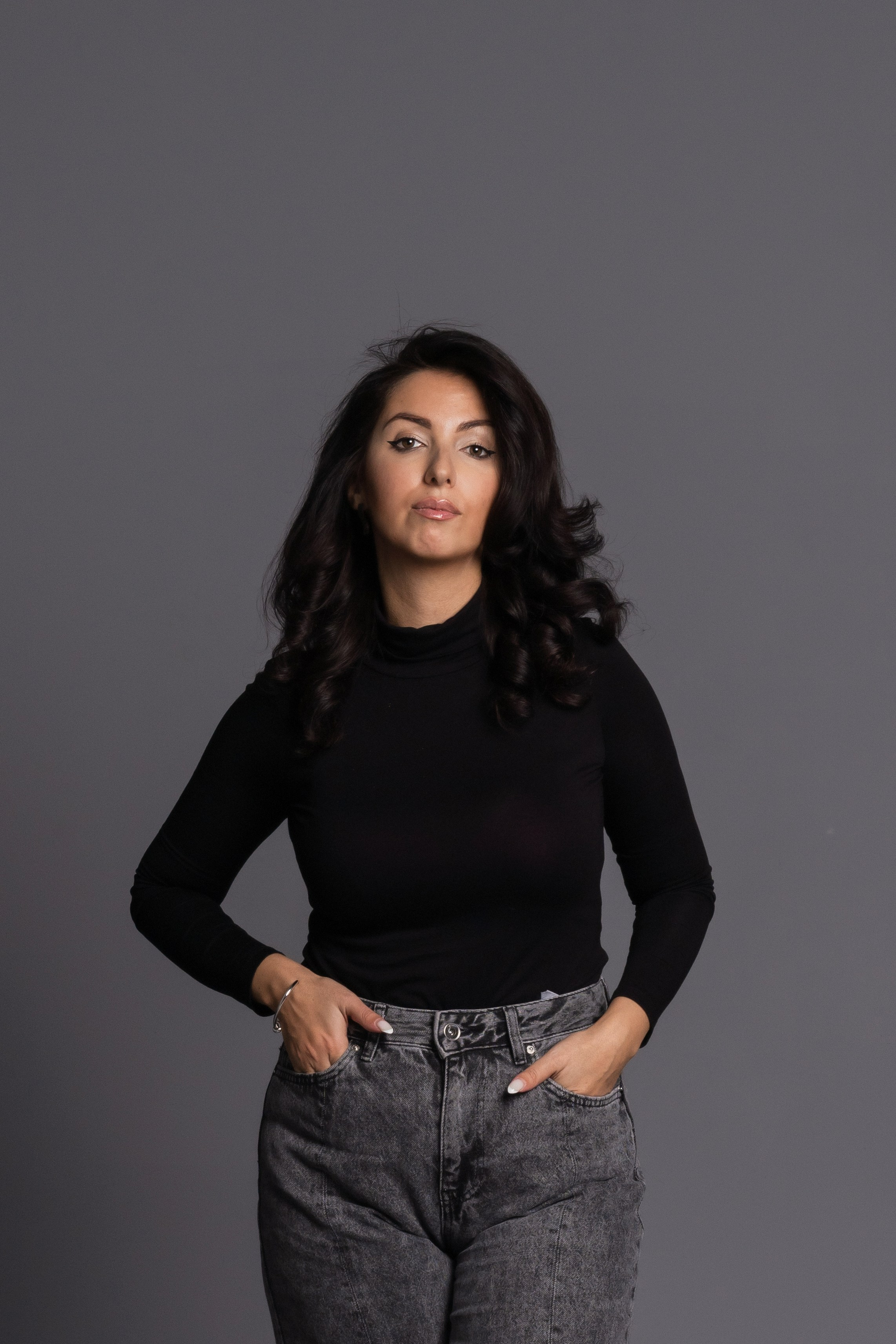 Анна — психолог, коуч. Фотограф Москва Илюткина Евгения ilutkina.evgenia