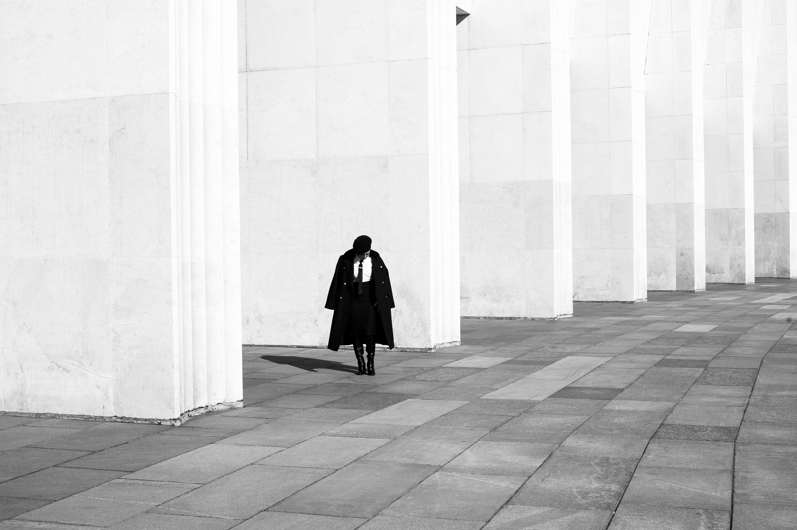 Портфолио. Журавлёва Елена