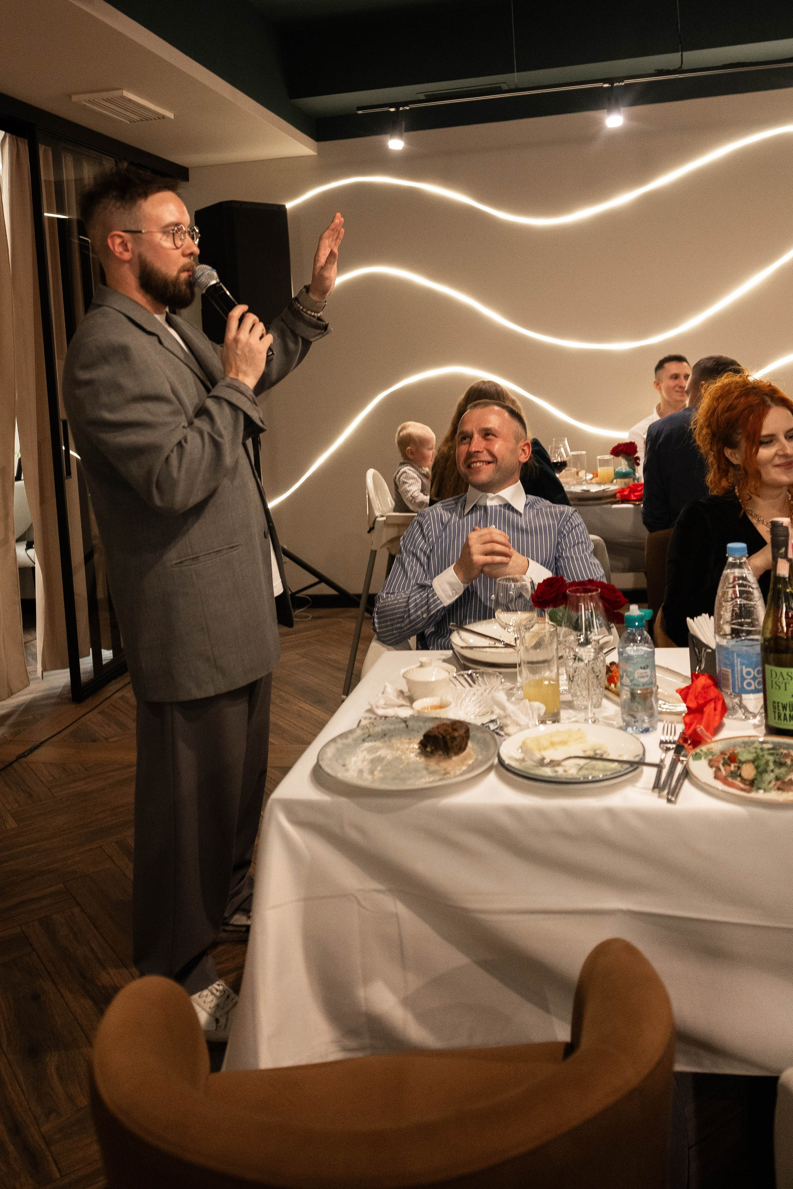 Ксения & Юрий. Свадебный и портретный фотограф Соломко Диана