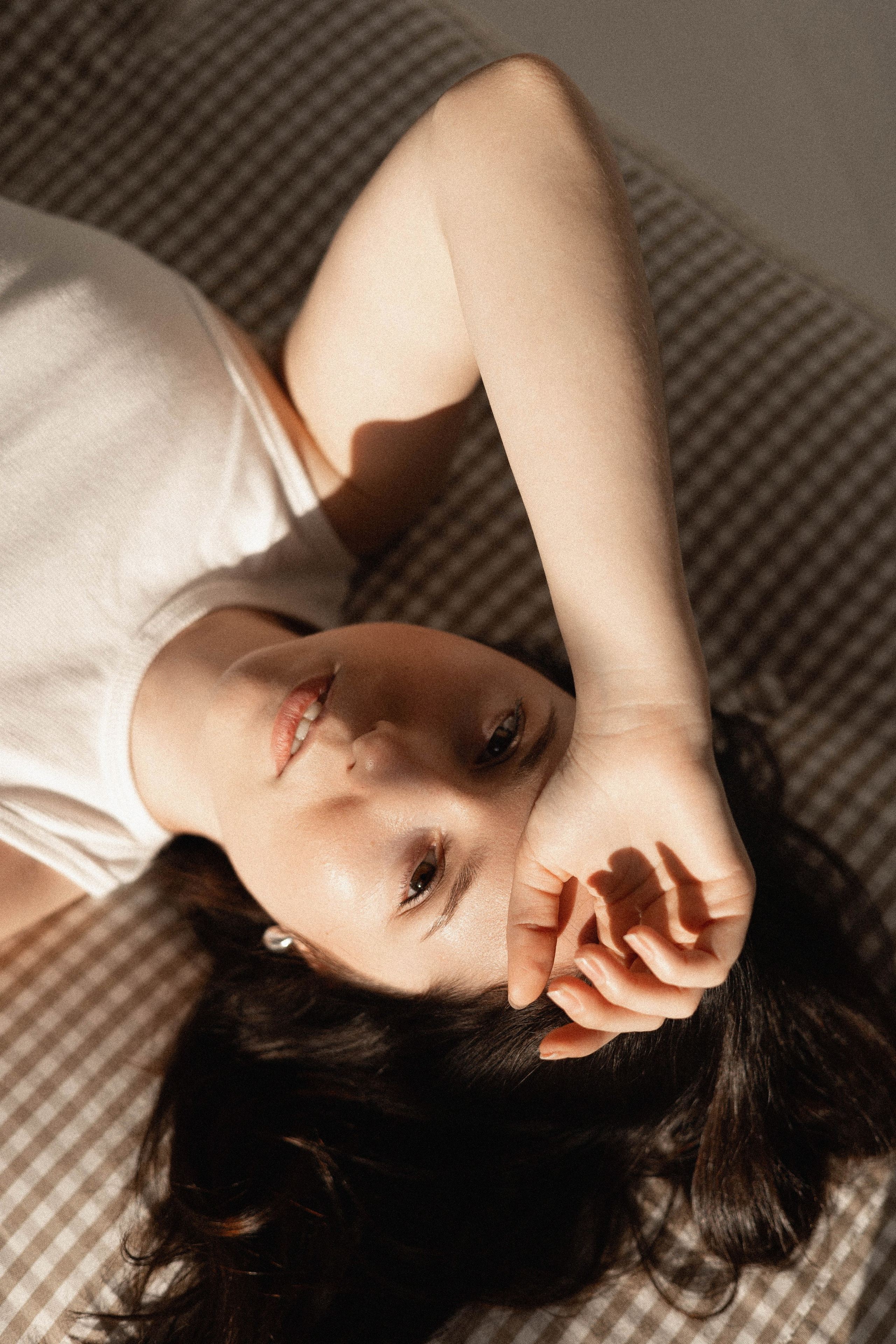 Анна. Свадебный и портретный фотограф Соломко Диана