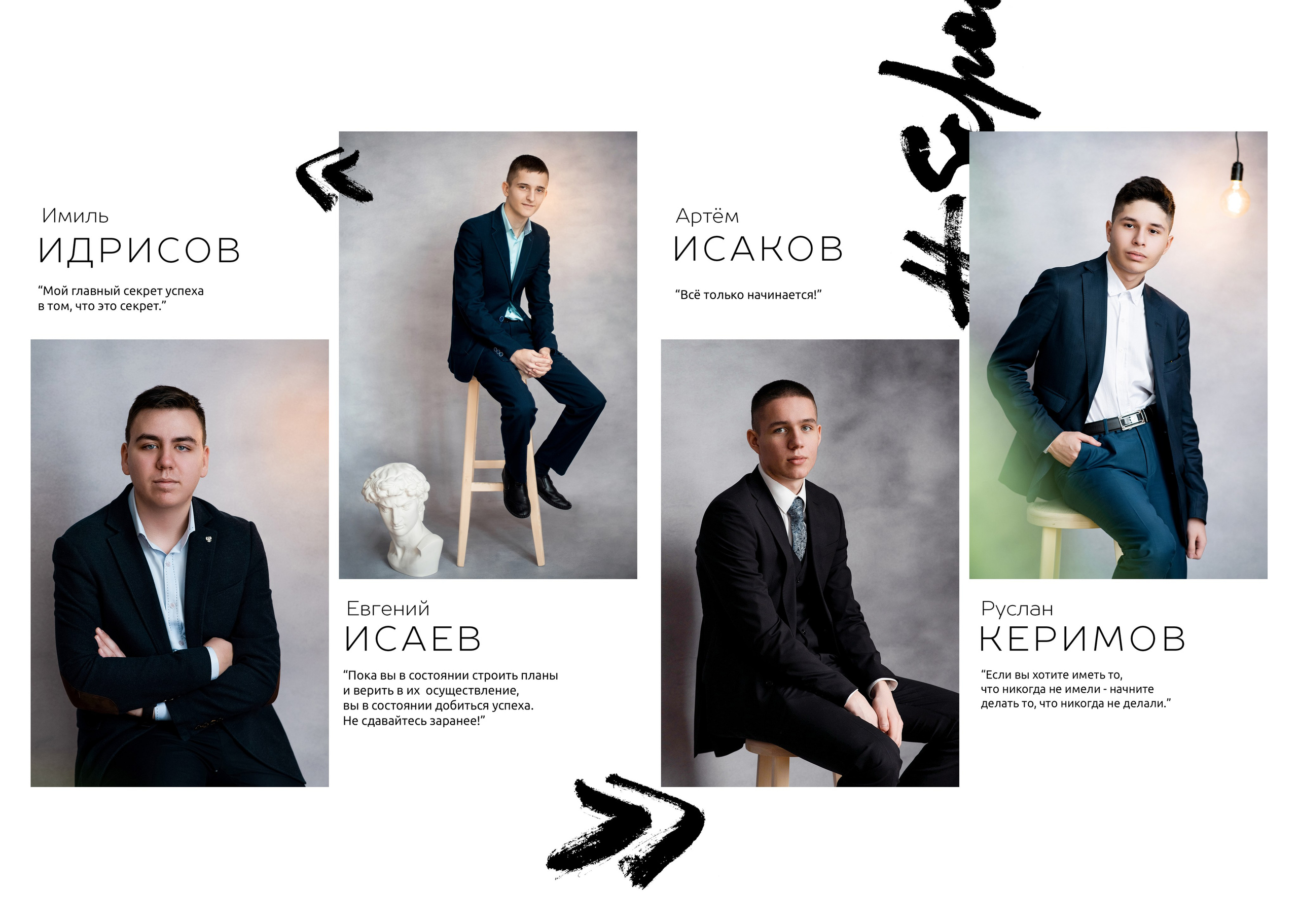 9 д. Анастасия. Семейный и свадебный фотограф в Москве и Подмосковье Еремина Александр