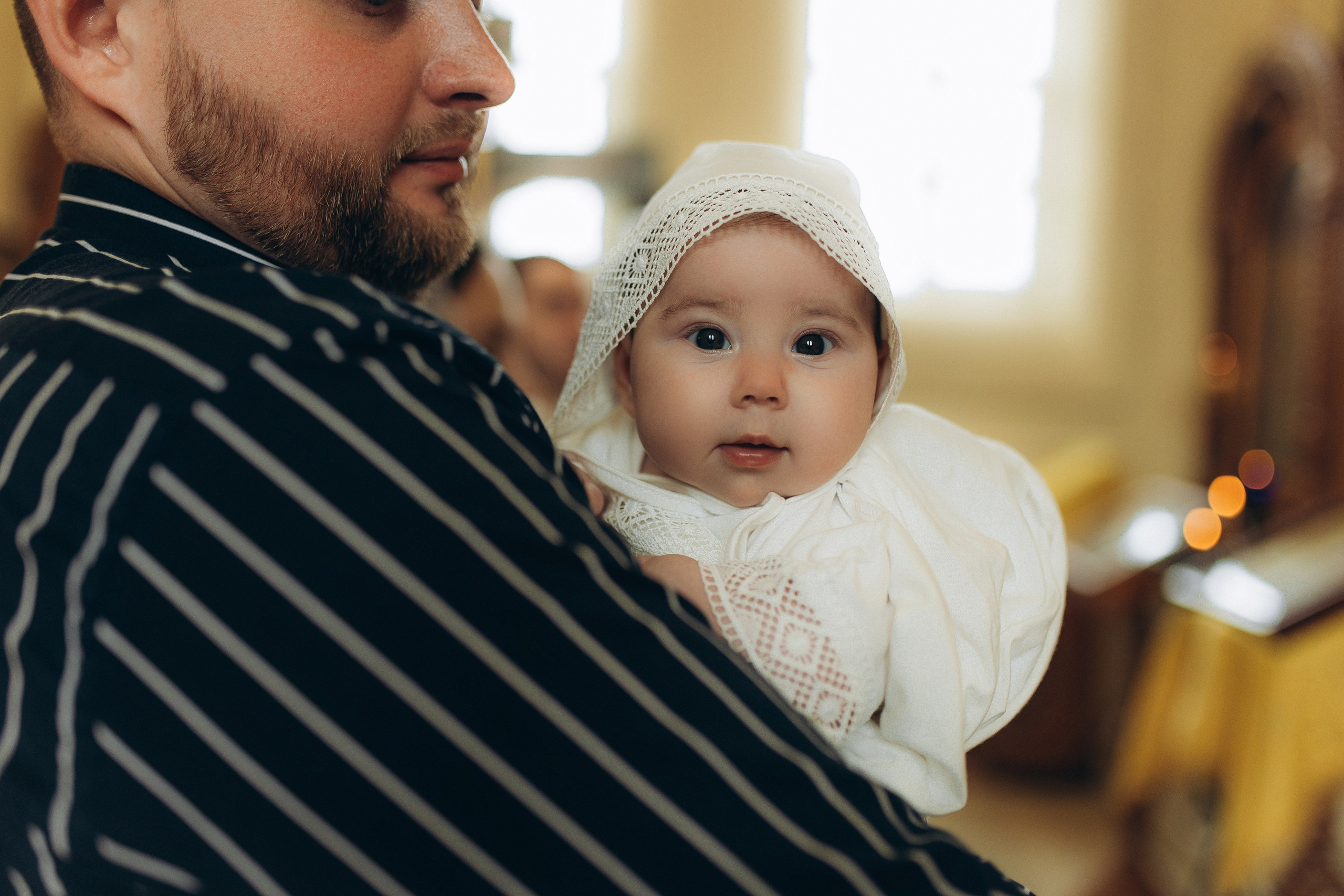 Крестины Елизаветы🤍. Ph. Marina Reshetova