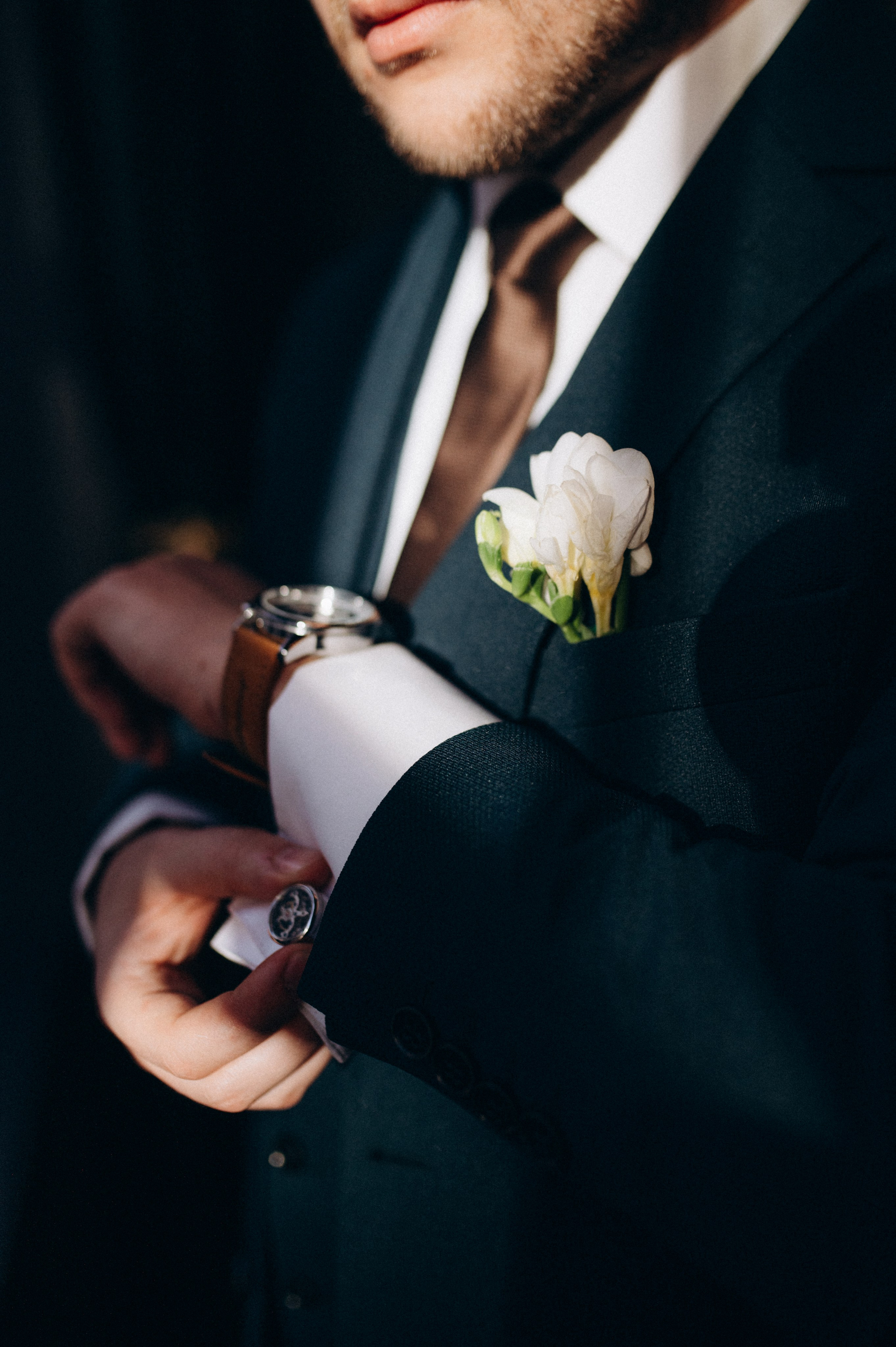 Артем и Юлия. Photographer in Sevastopol, Crimea and Moscow Gorbunov Denis