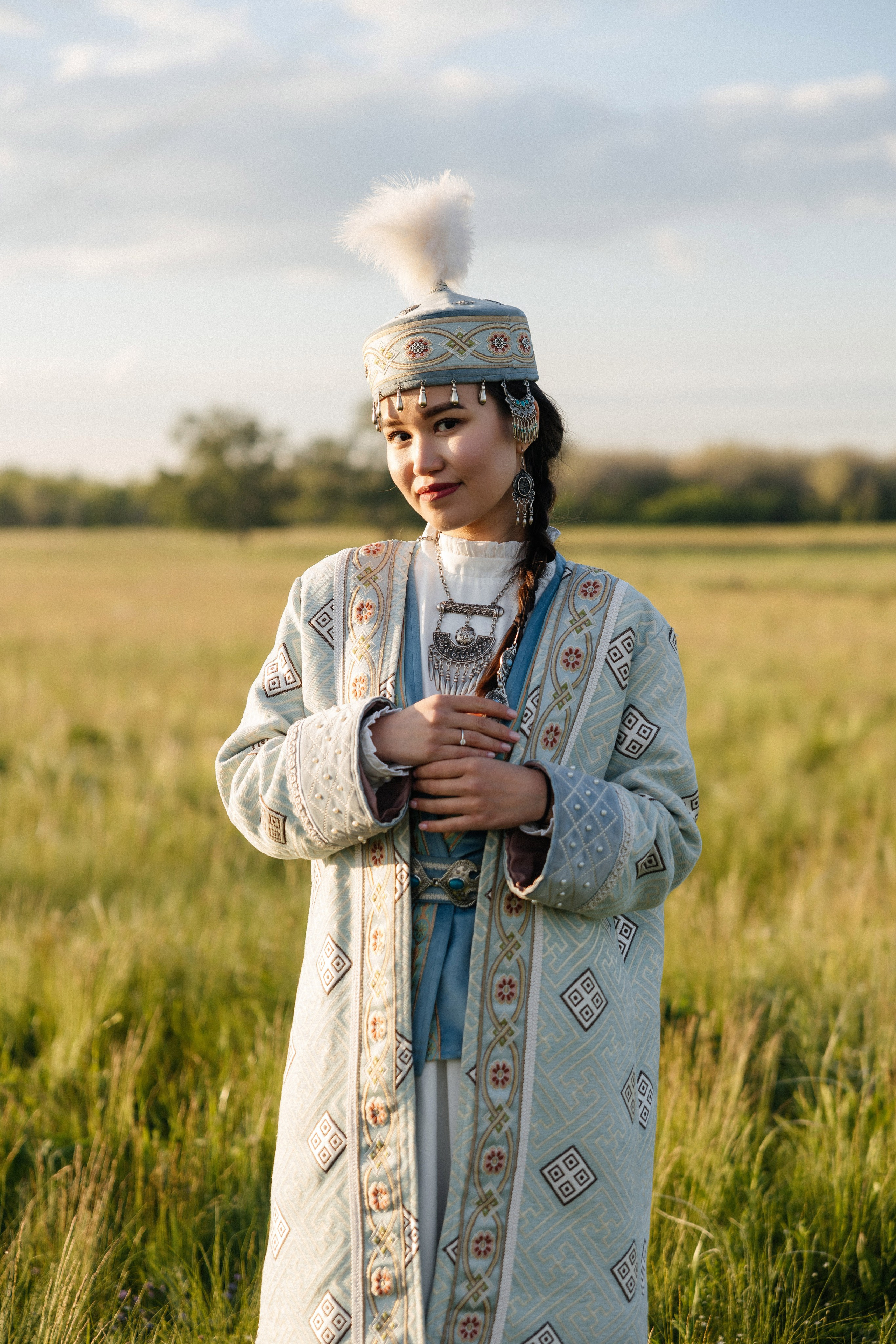 Viktor&Alina. Профессиональный фотограф в городе Астана/Алматы Даурен Сембаев