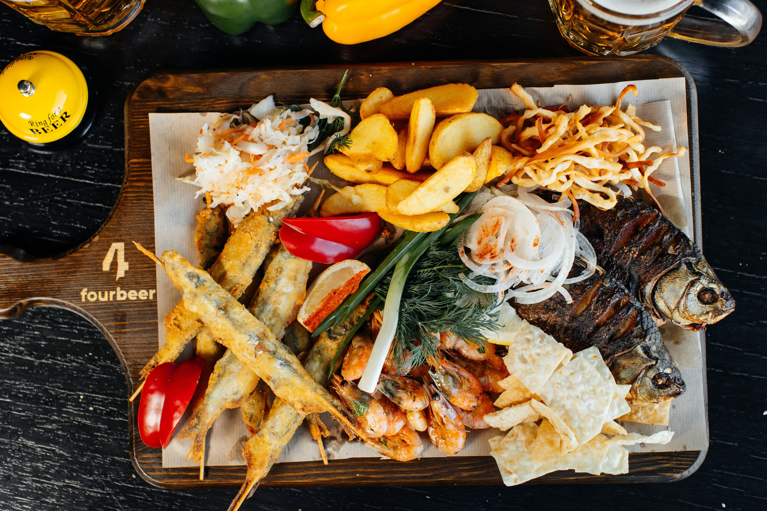 4BEER. Профессиональный фотограф в городе Астана/Алматы Даурен Сембаев