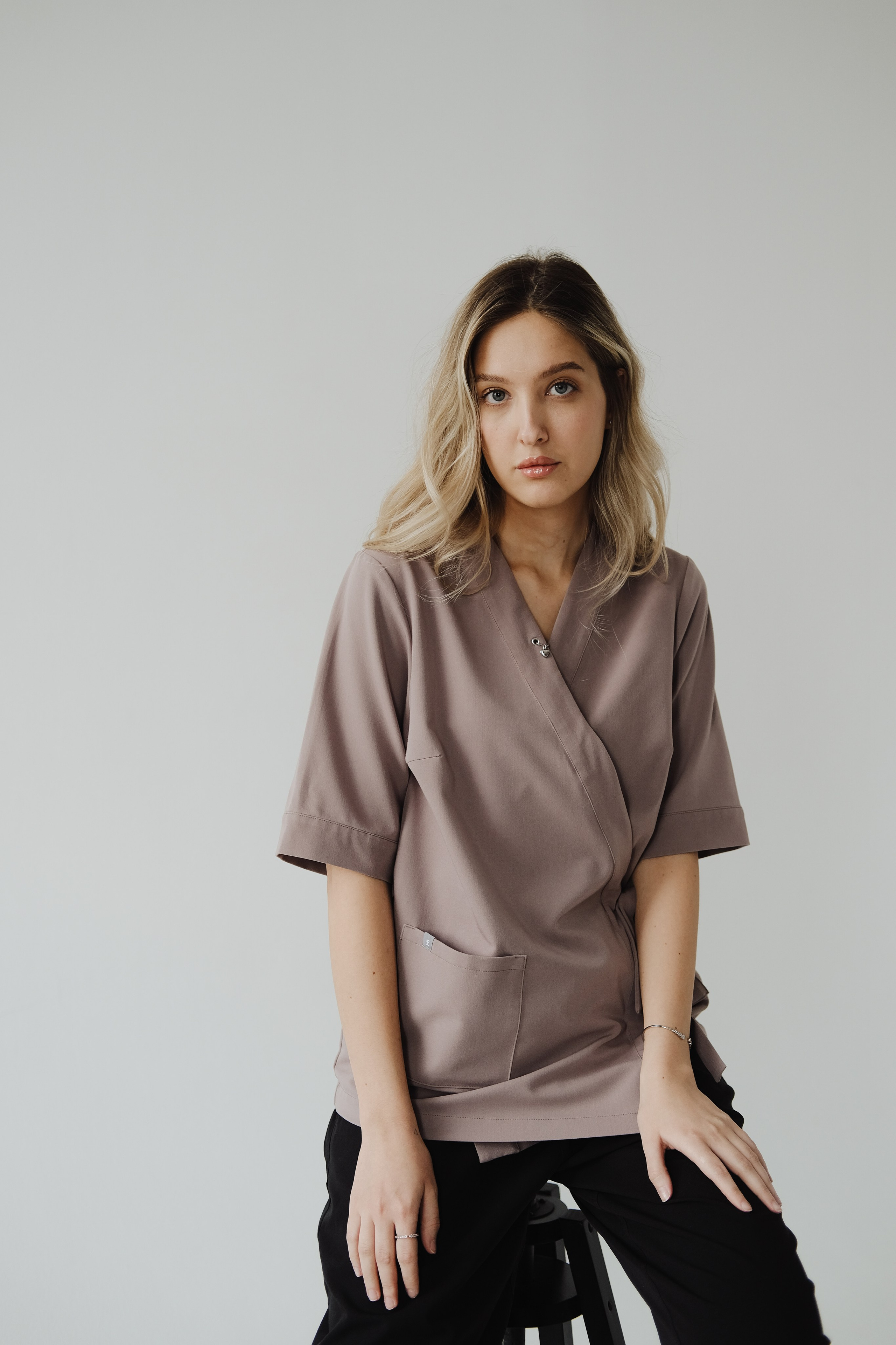 Групповой портрет: Выпускники КГМУ. Обо мне