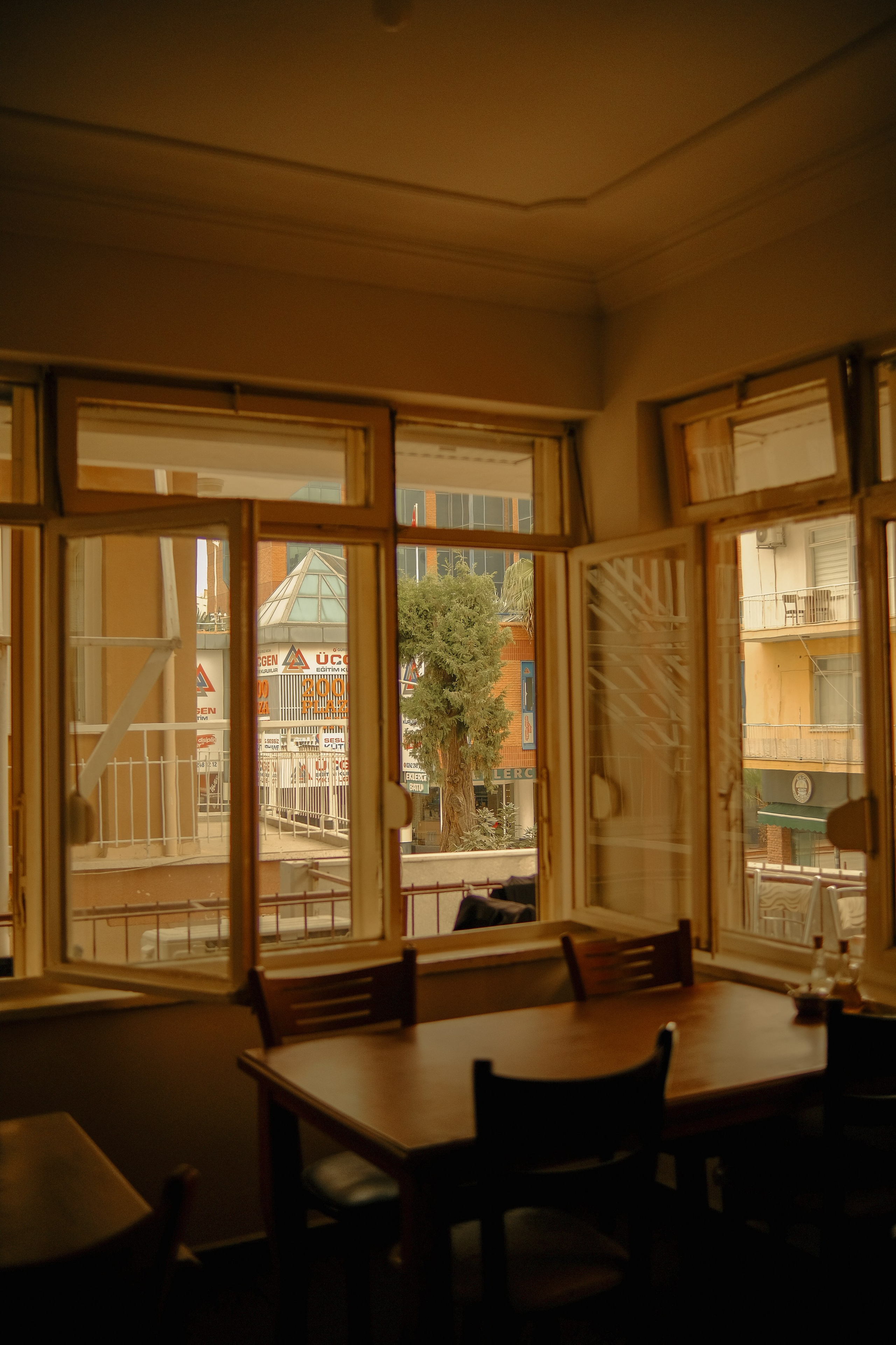 Lycian Way: Turkey. Обо мне