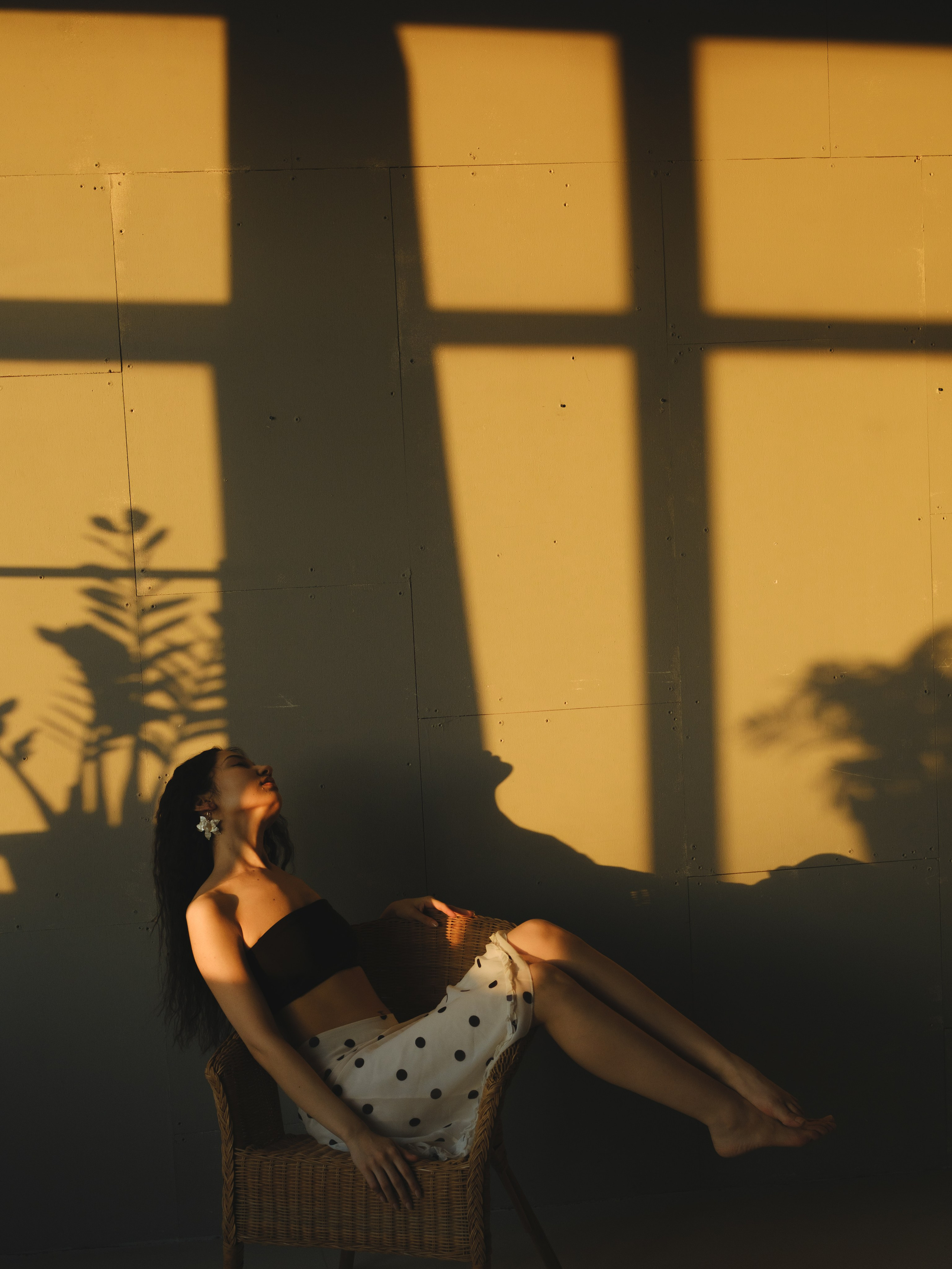 Гузаля. Обо мне