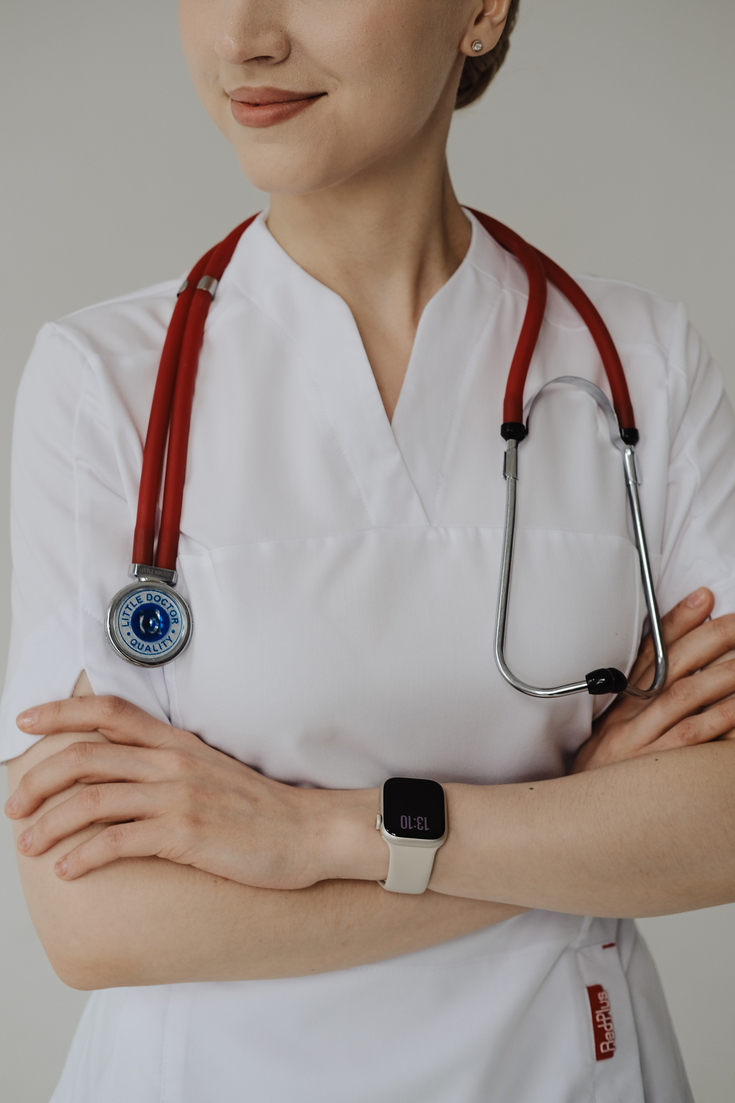 Групповой портрет: Выпускники КГМУ. Обо мне