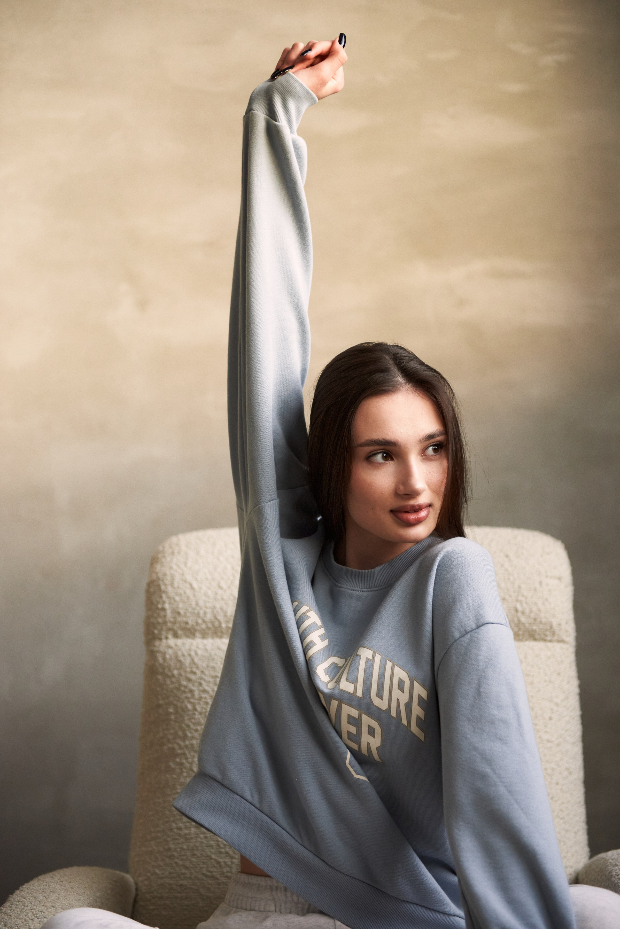 Арина. Фотограф в Нижнем Новгороде и Москве