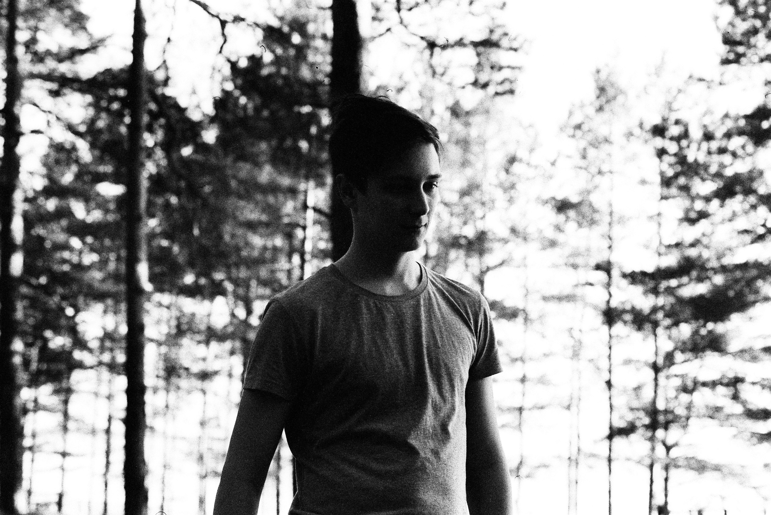 Film. Ruslan UI Dev Page