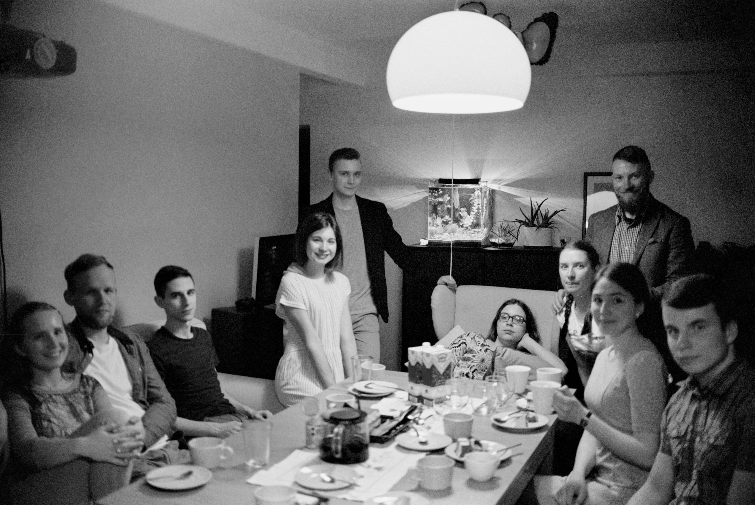 Film. Ruslan UI Dev Page