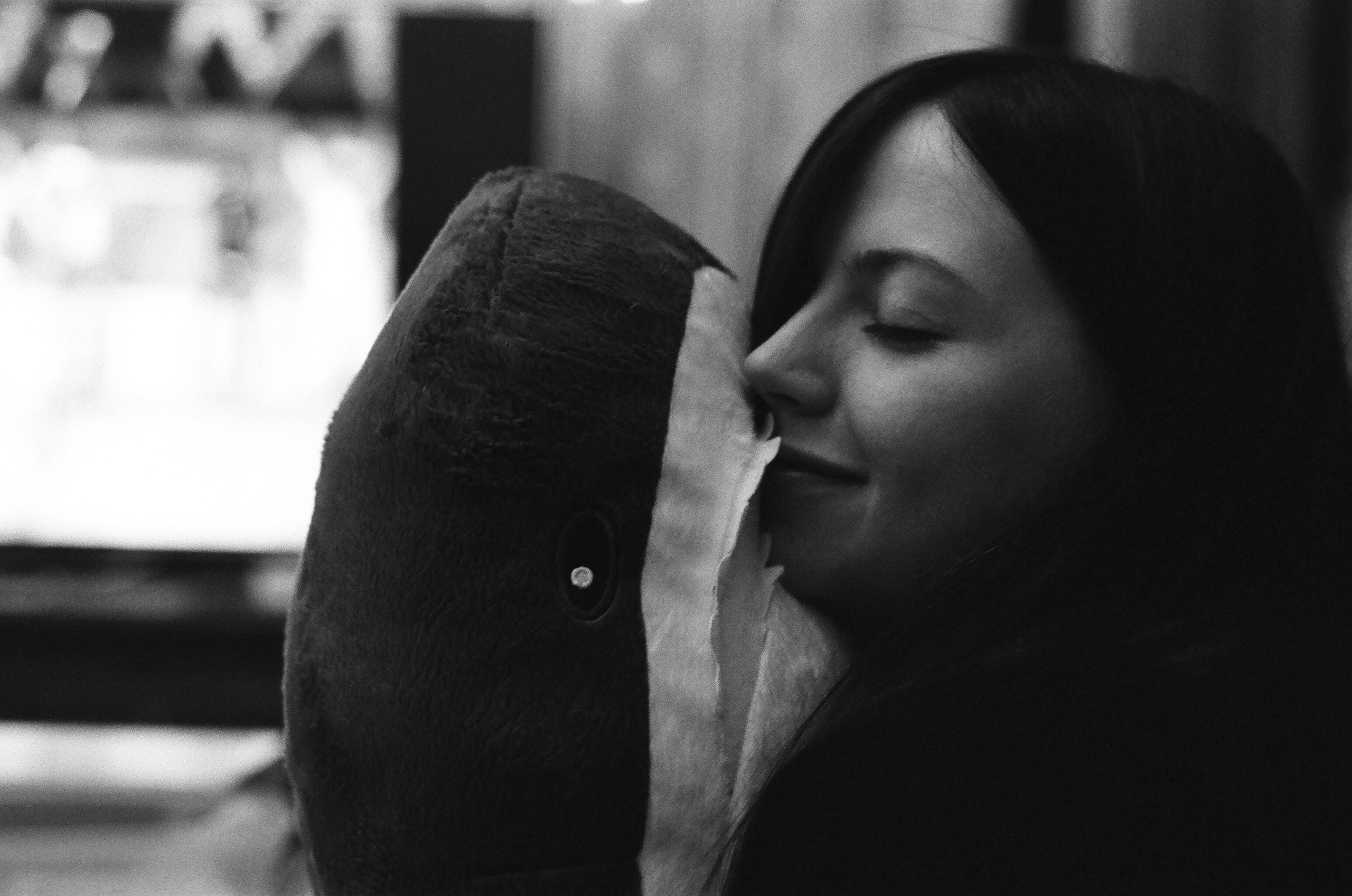 Film. Ruslan UI Dev Page