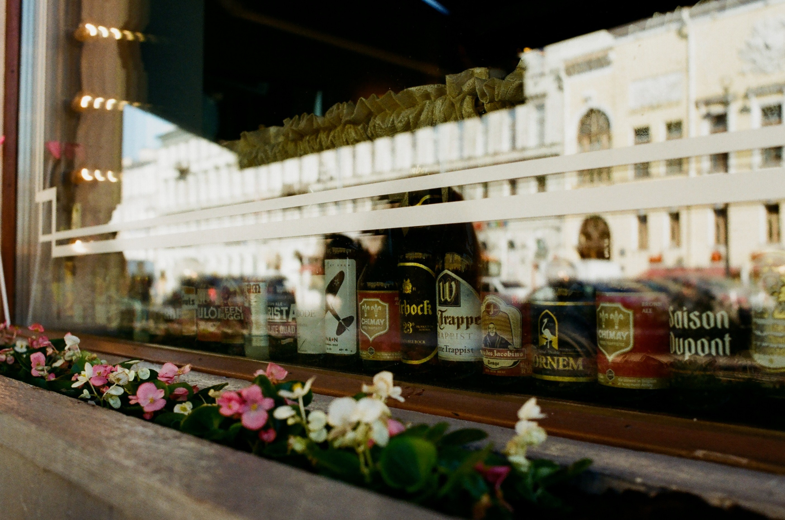 Film. Ruslan UI Dev Page