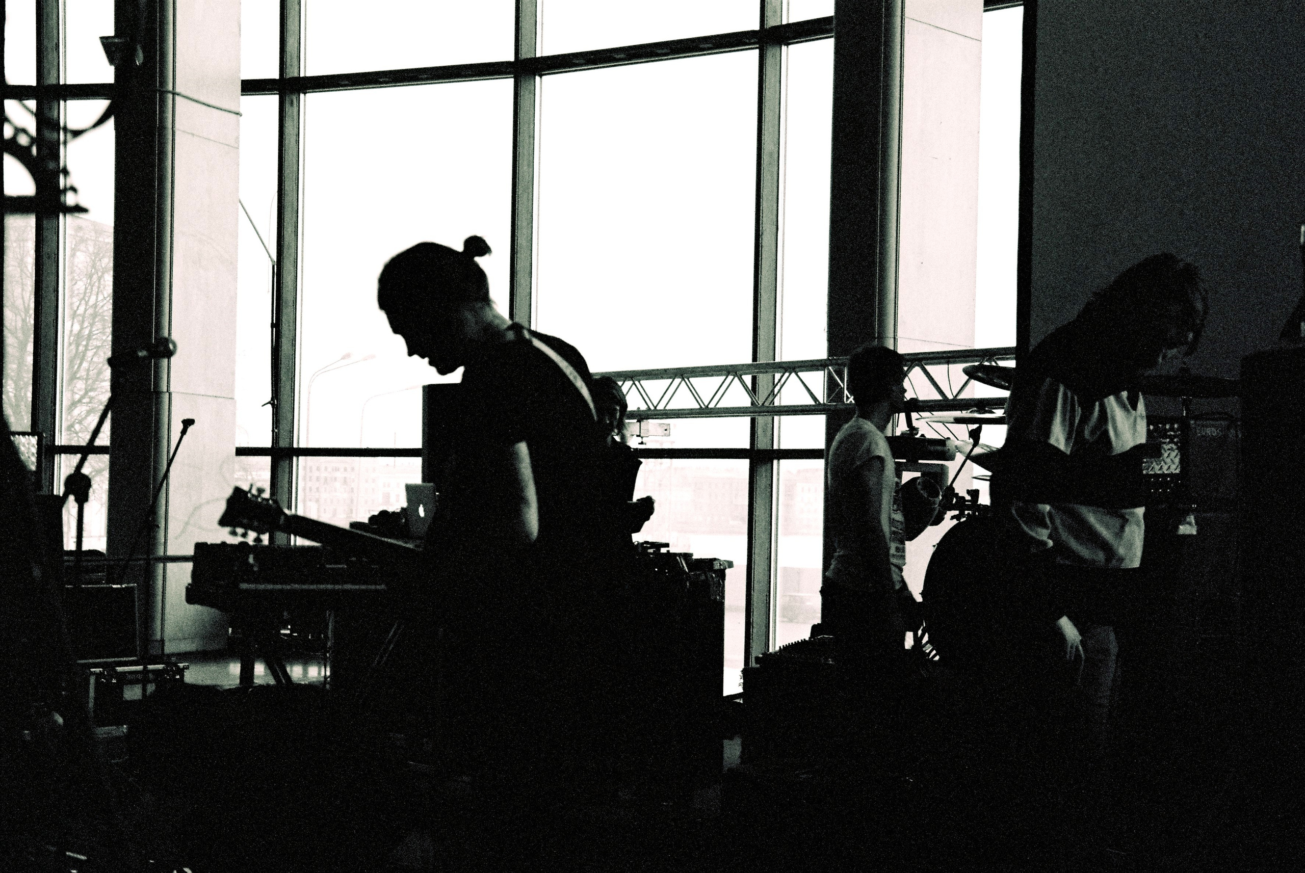 Film. Ruslan UI Dev Page