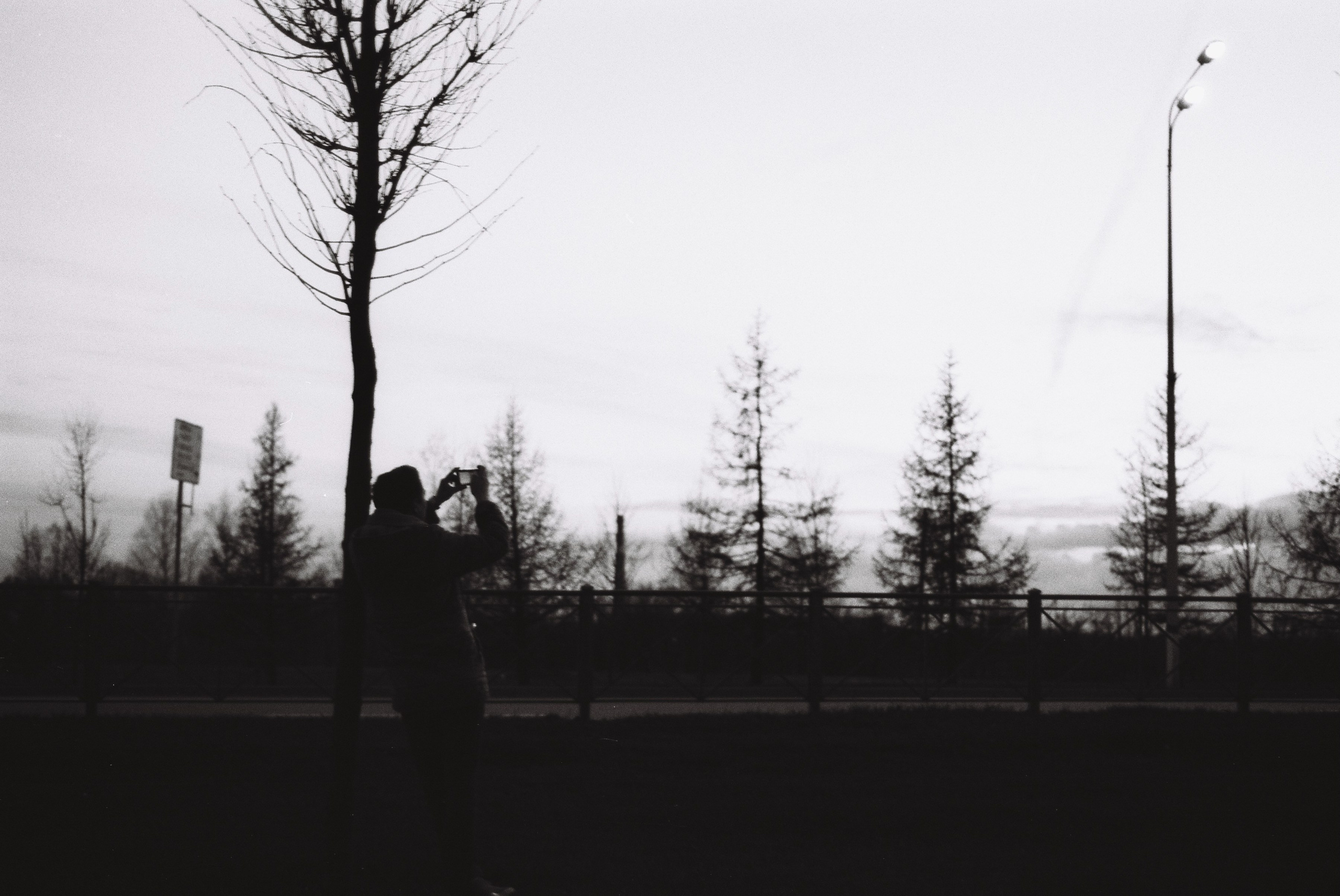 Film. Ruslan UI Dev Page