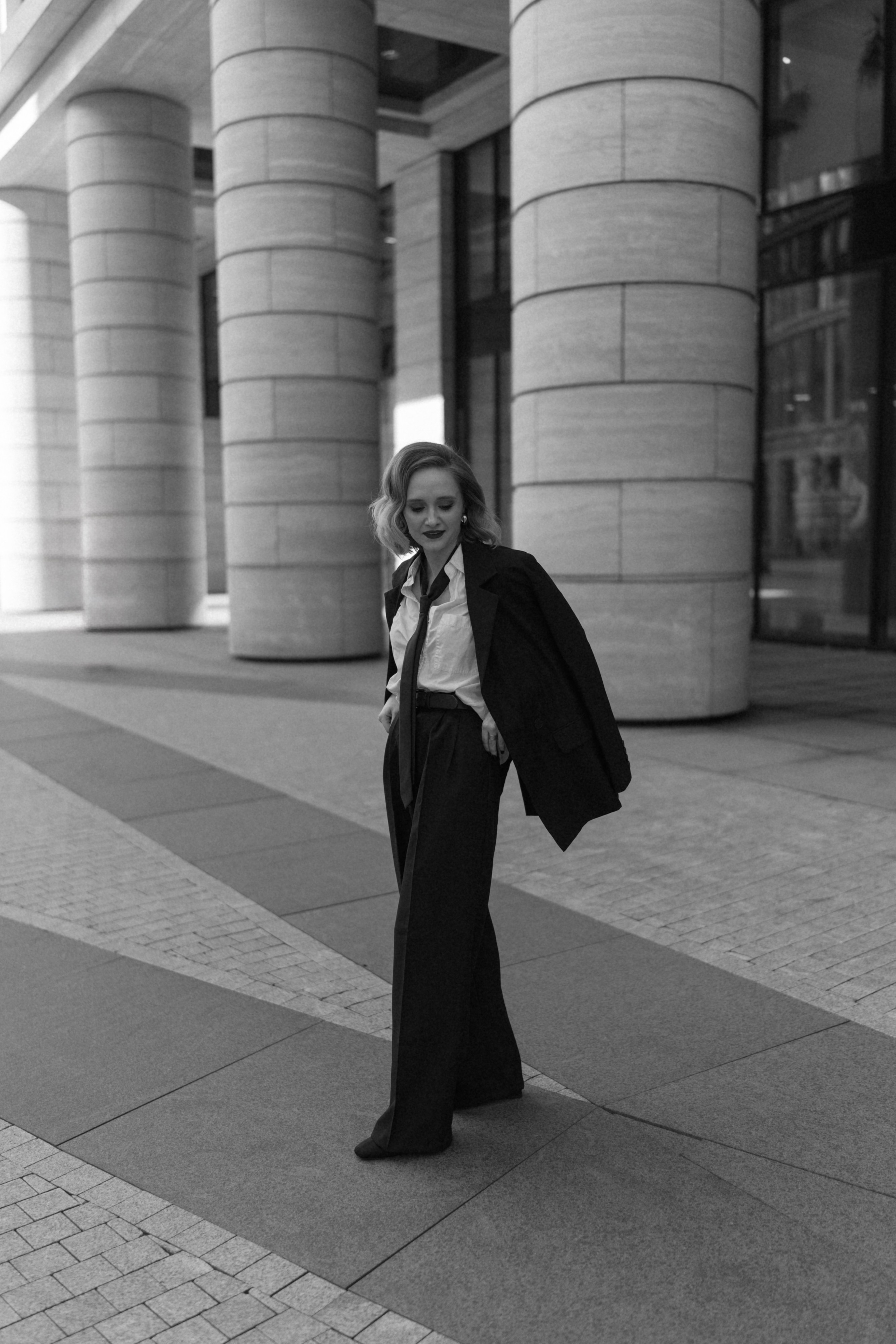 Марина. Фотограф в Санкт-Петербурге — Лучина Екатерина