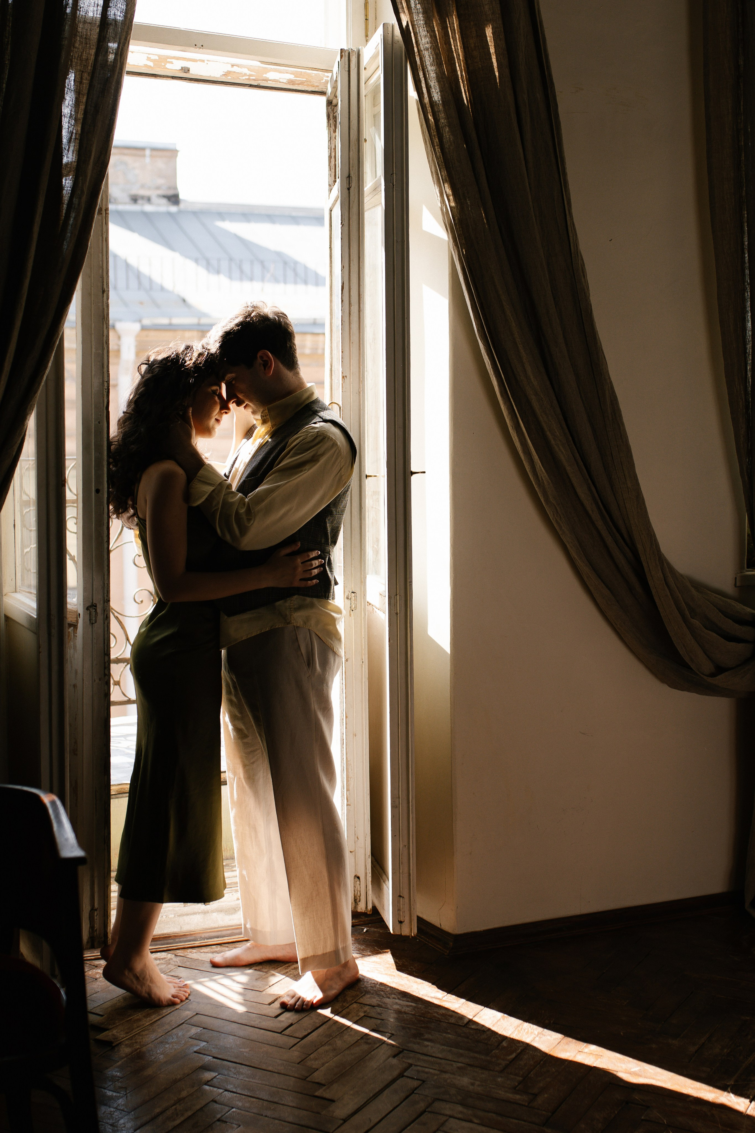 LOVE. Брысина Алёна/ фотограф Петрозаводск, Карелия