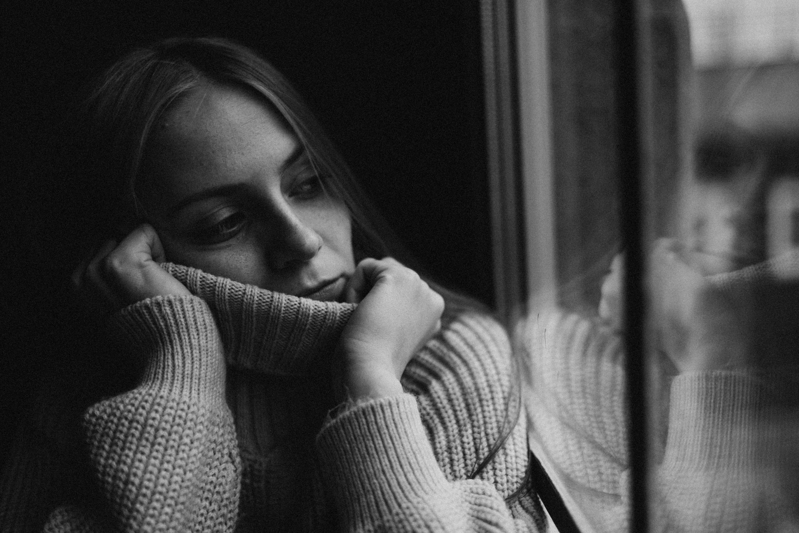 Лера. Семейный фотограф в Красноярске Екатерина Гайнутдинова