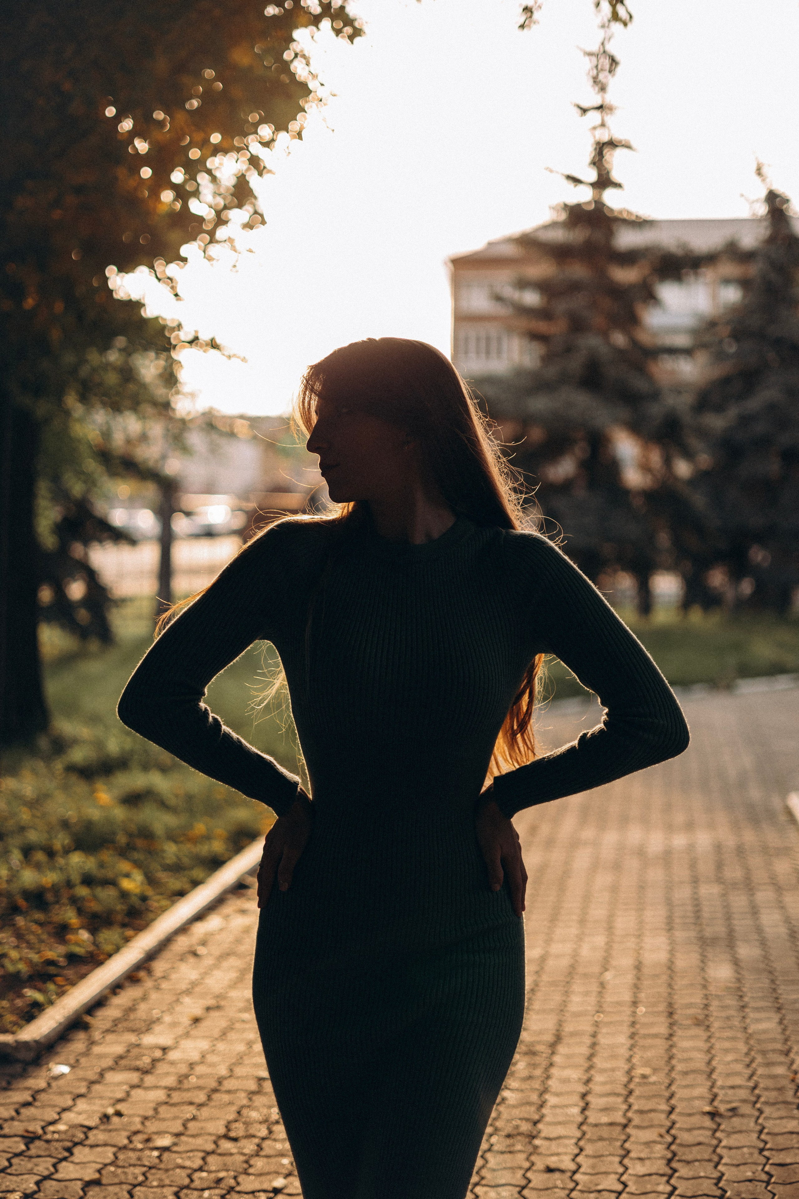 Изабелла. Семейный фотограф в Красноярске Екатерина Гайнутдинова