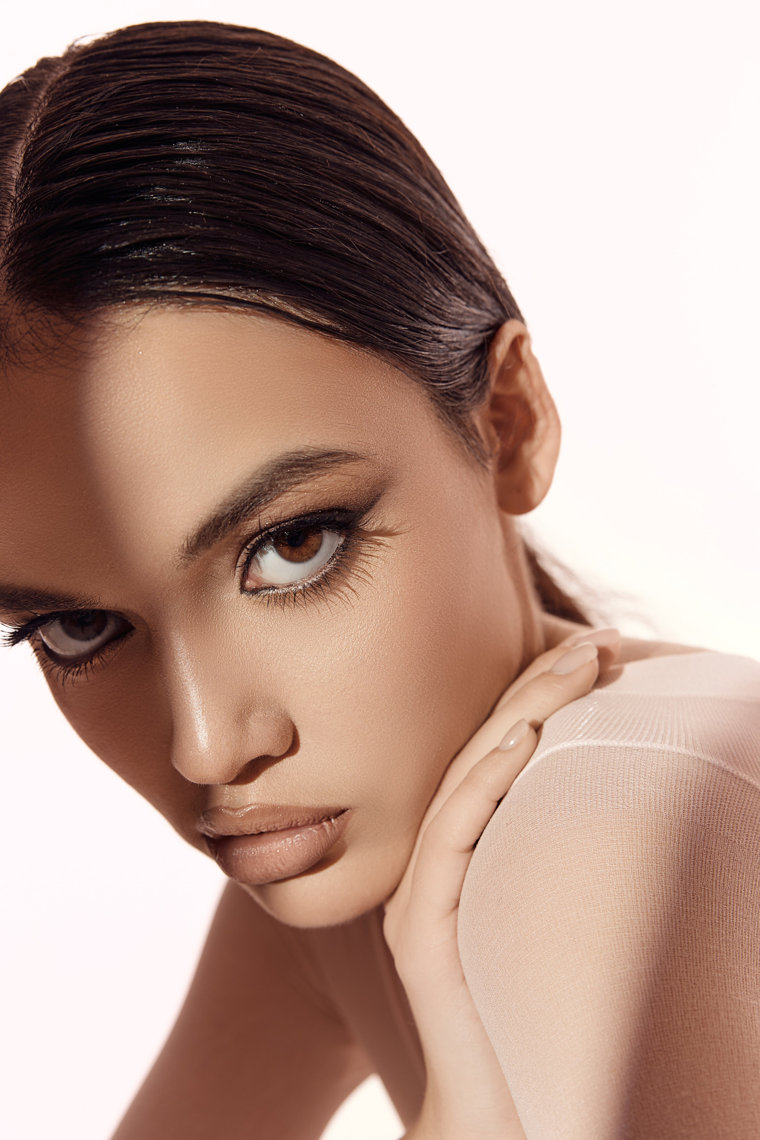 Мея. Главная