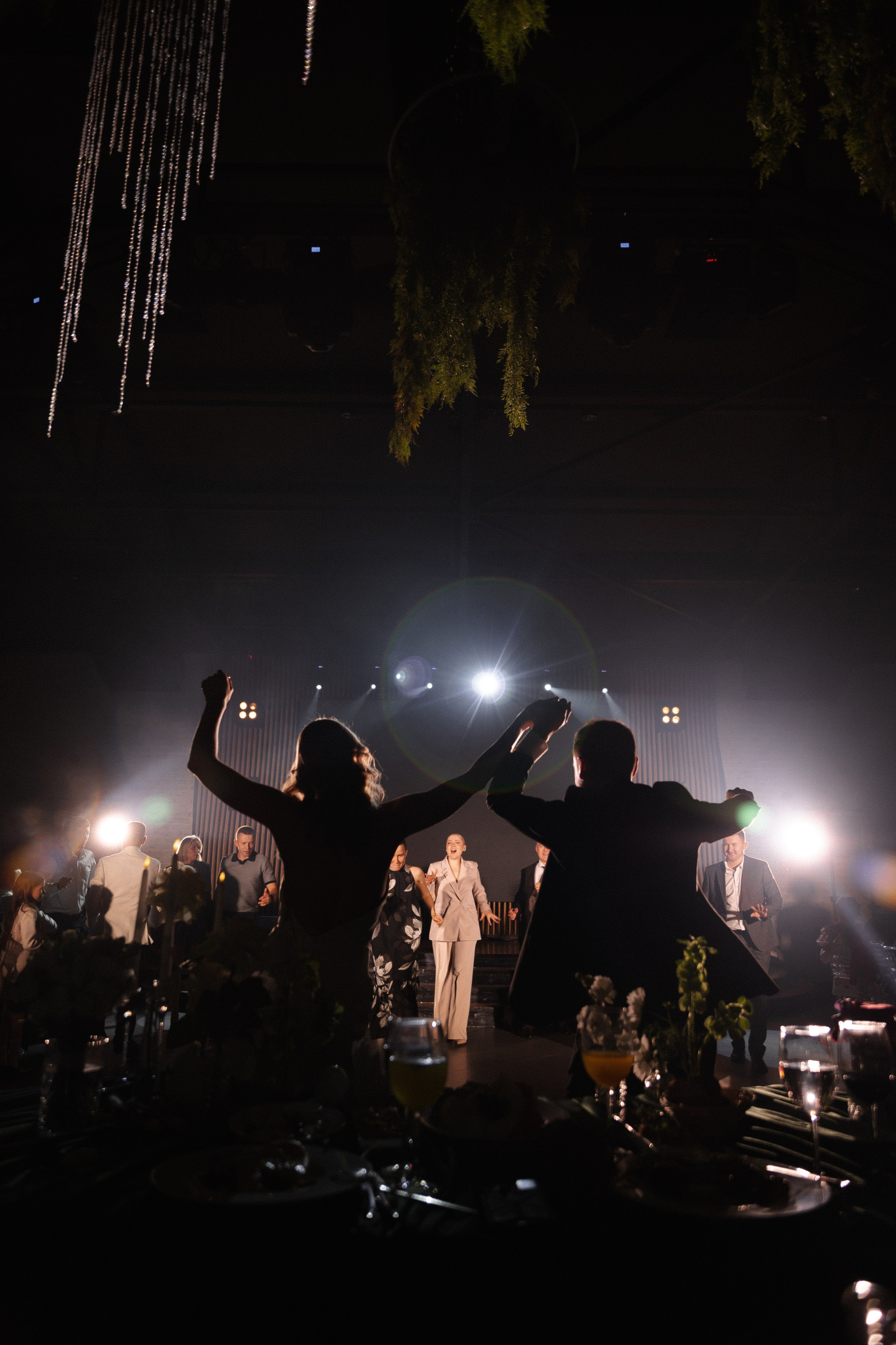 Максим и Ирина. Фотограф Тюмень Пушковская Кристина