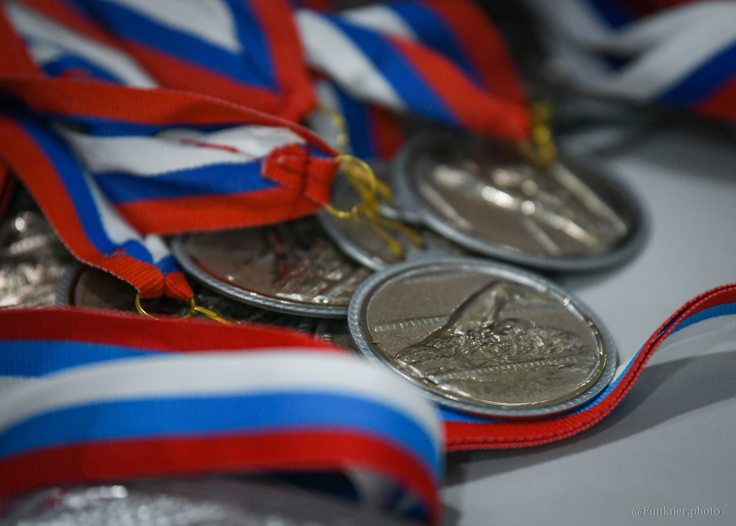 Соревнования по плаванию. Бассейн «Волна» Талнах. 2022. Свой взгляд через объектив