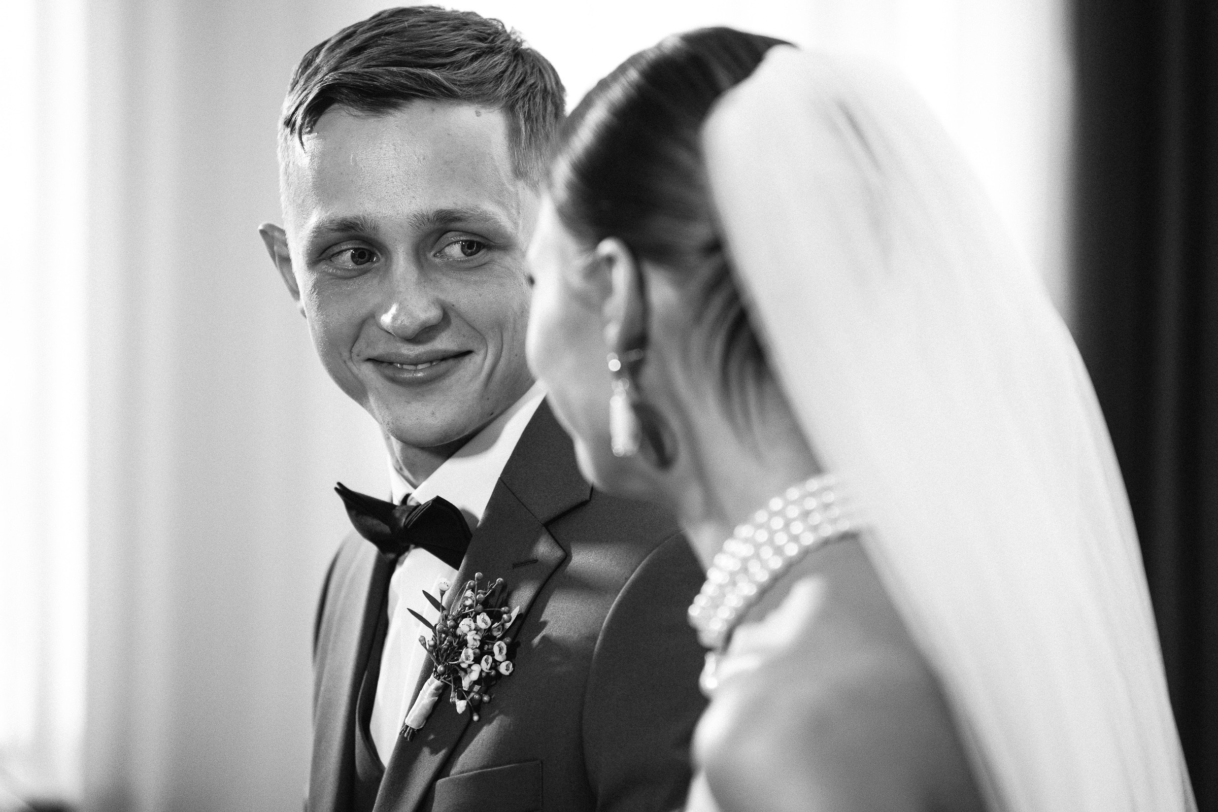 ЮЛИЯ И ВЯЧЕСЛАВ. Свадебный и семейный фотограф в Абакане Василевский Алексей