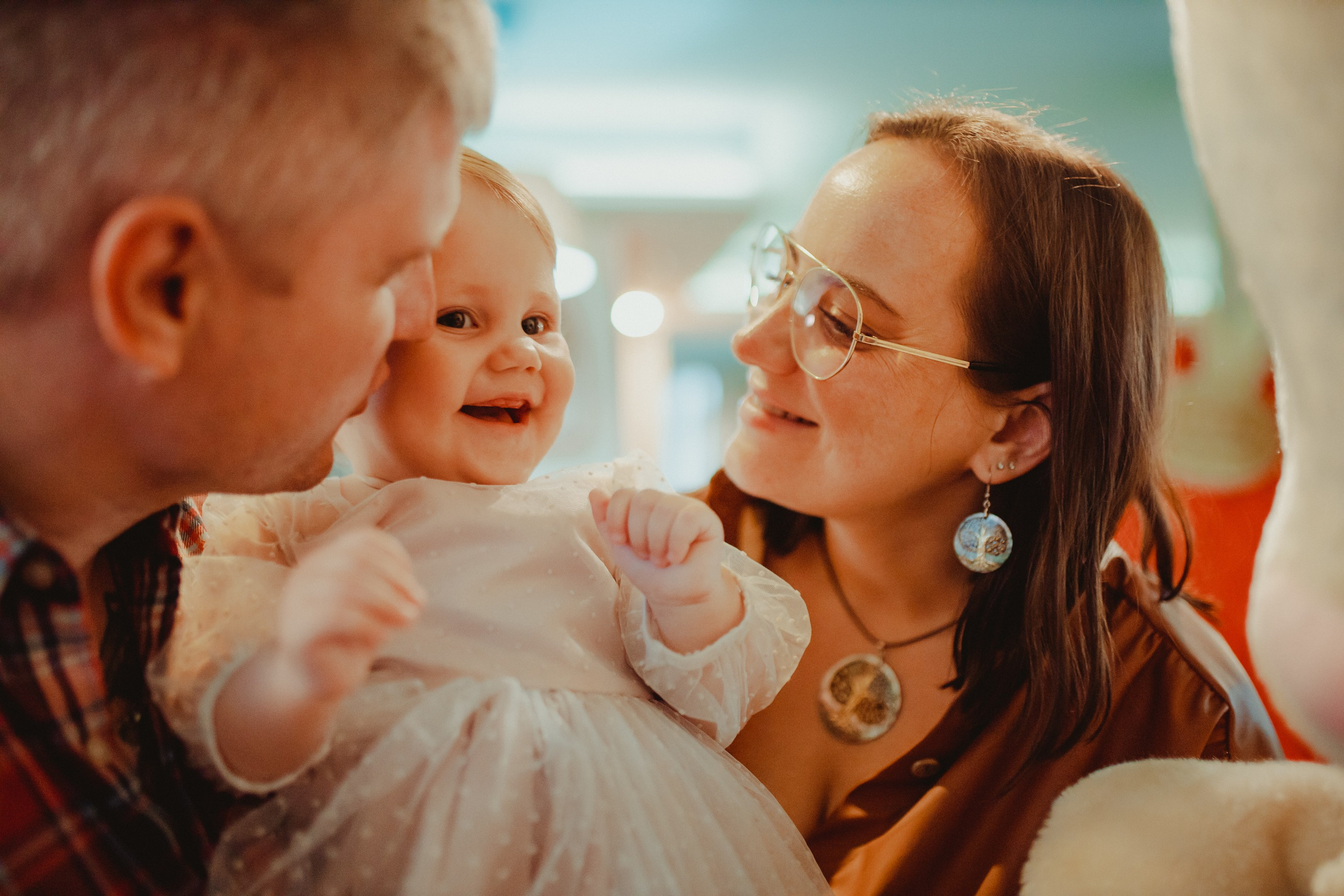 Дни рождения | детские