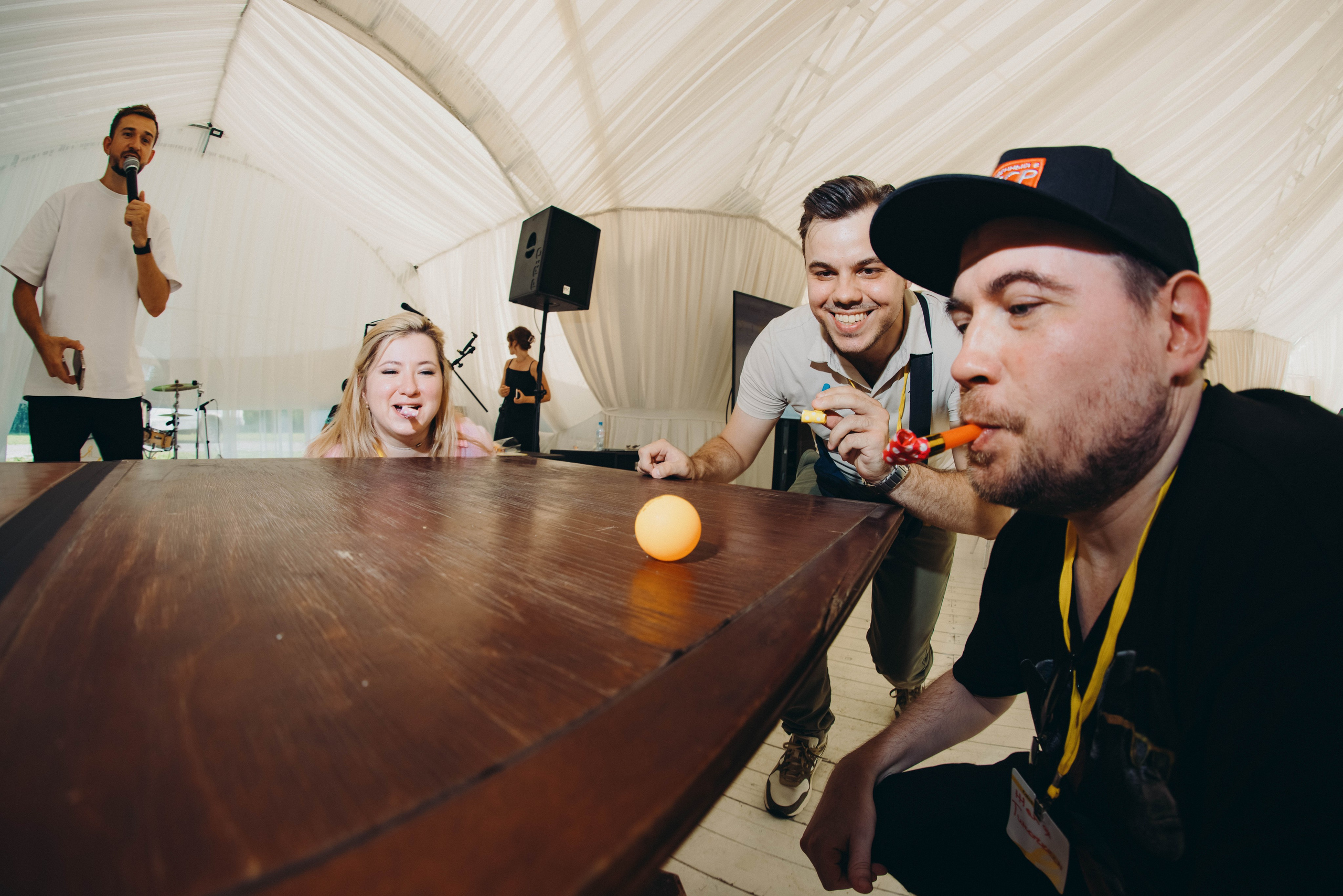 F.Doc. Главная