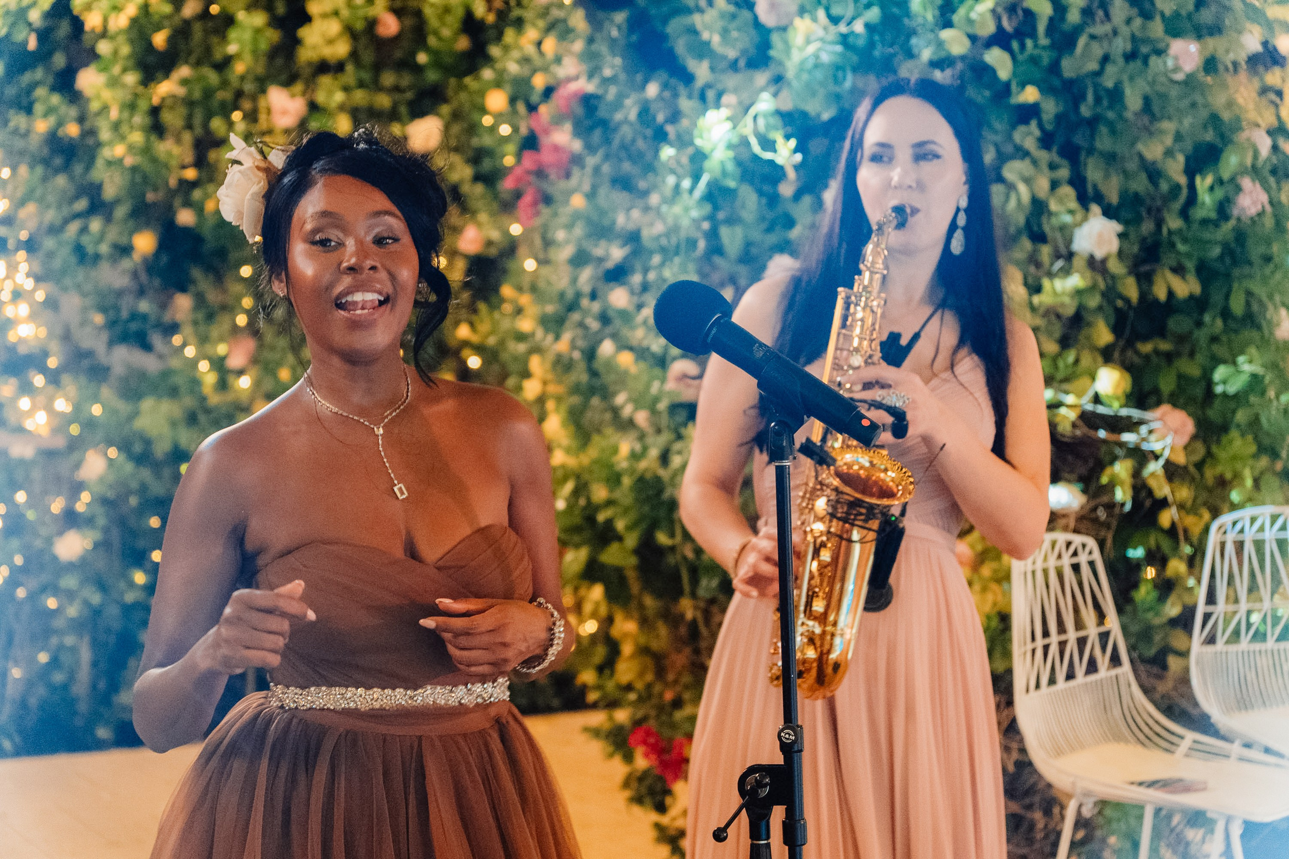 BVLGARY DUBAI. Фото | Видео Контент Мишель Ватаманюк