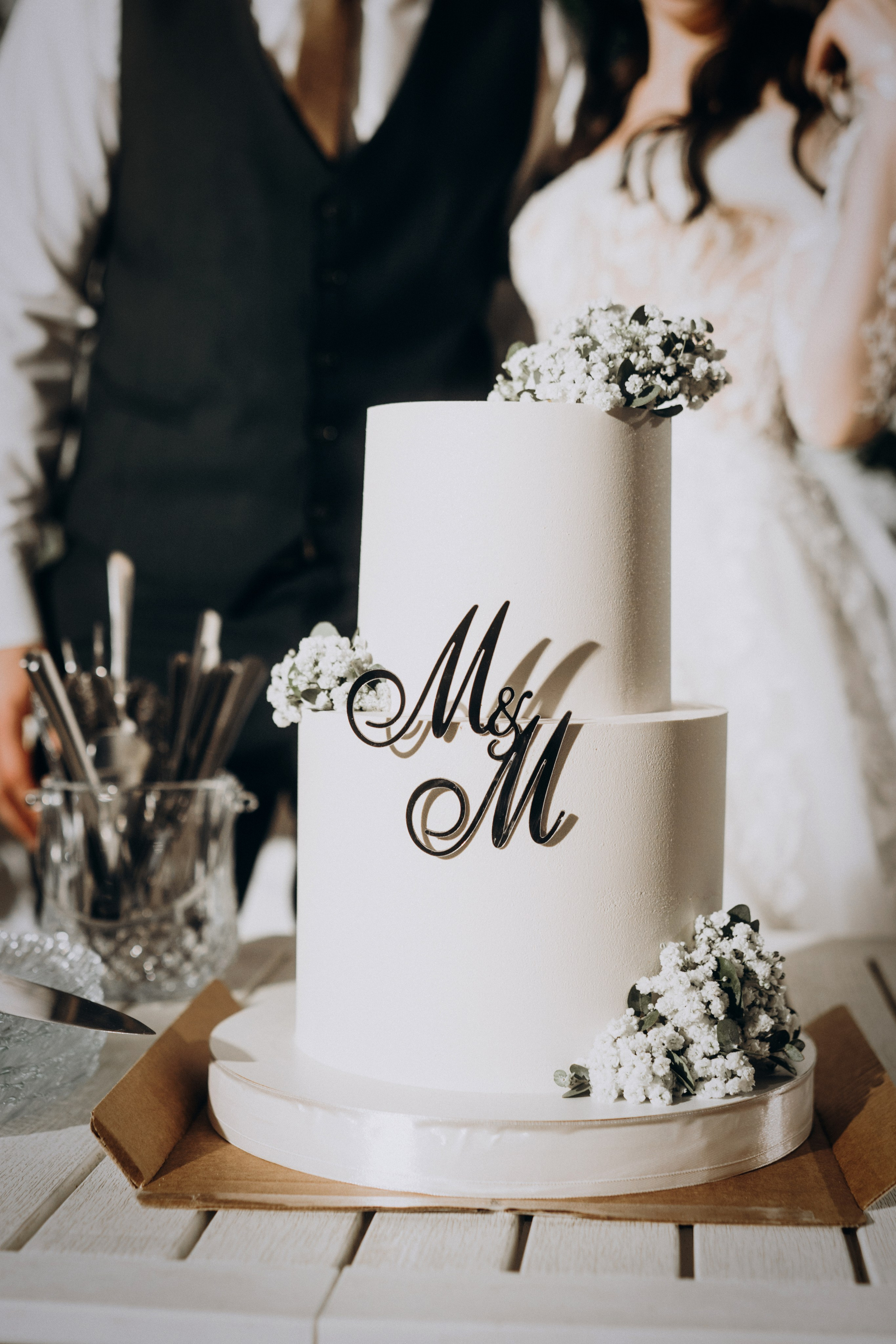 Марина и Марк. Фотограф Тамбов — Воронеж