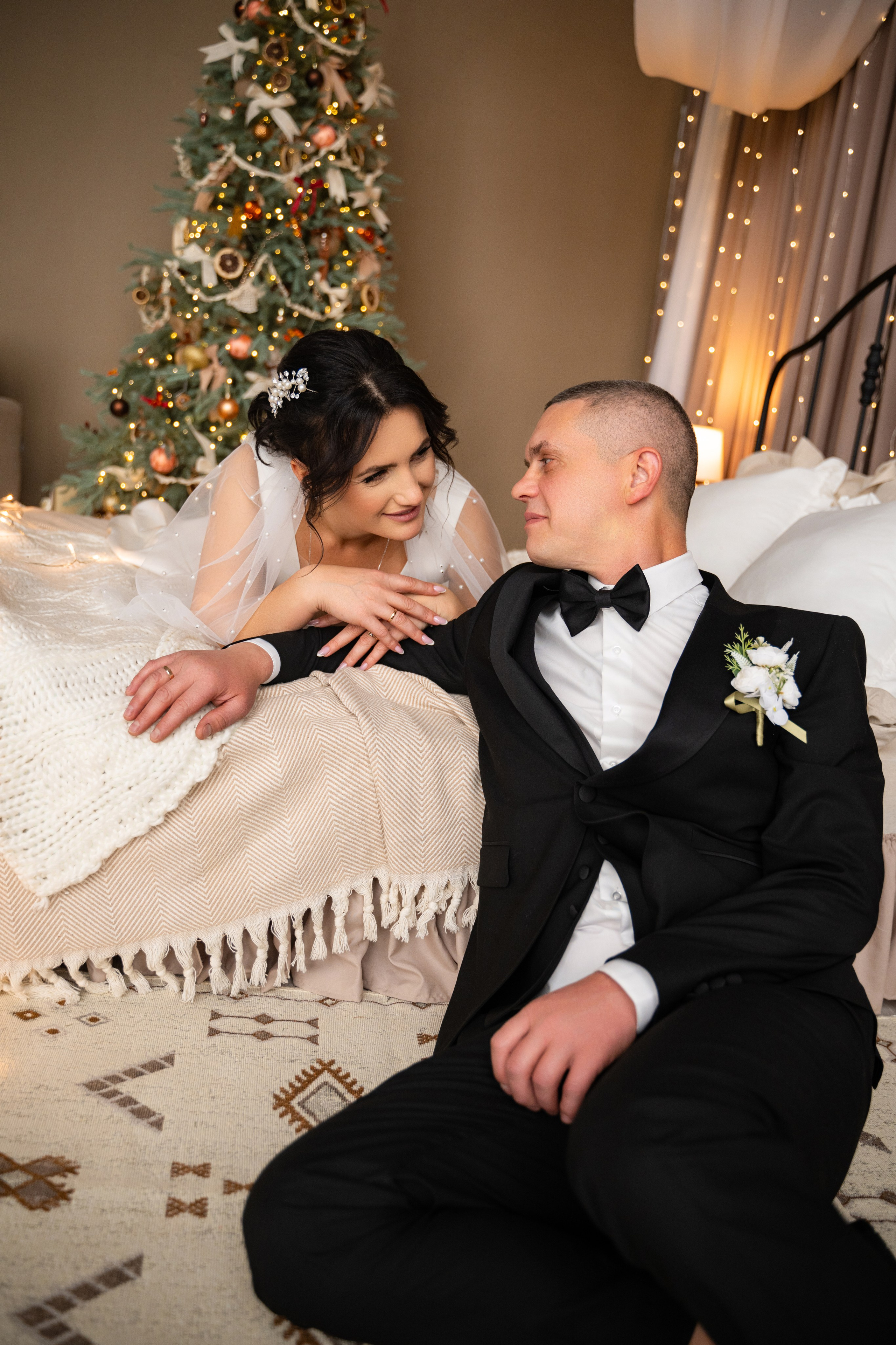 Евгений и Олеся. Фотограф самых запоминающихся моментов Вашей жизни