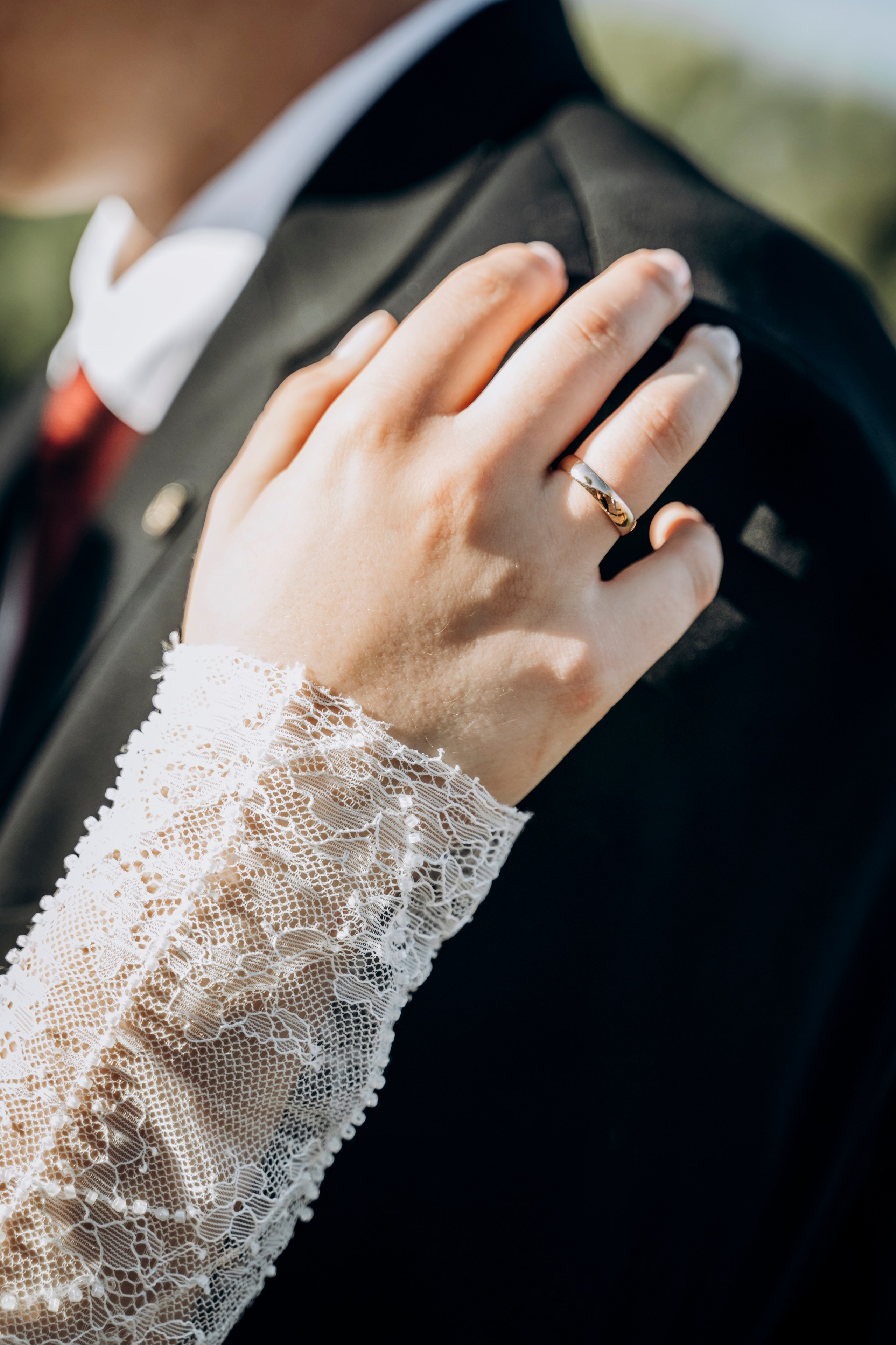 Арина & Артём. Фотограф самых запоминающихся моментов Вашей жизни