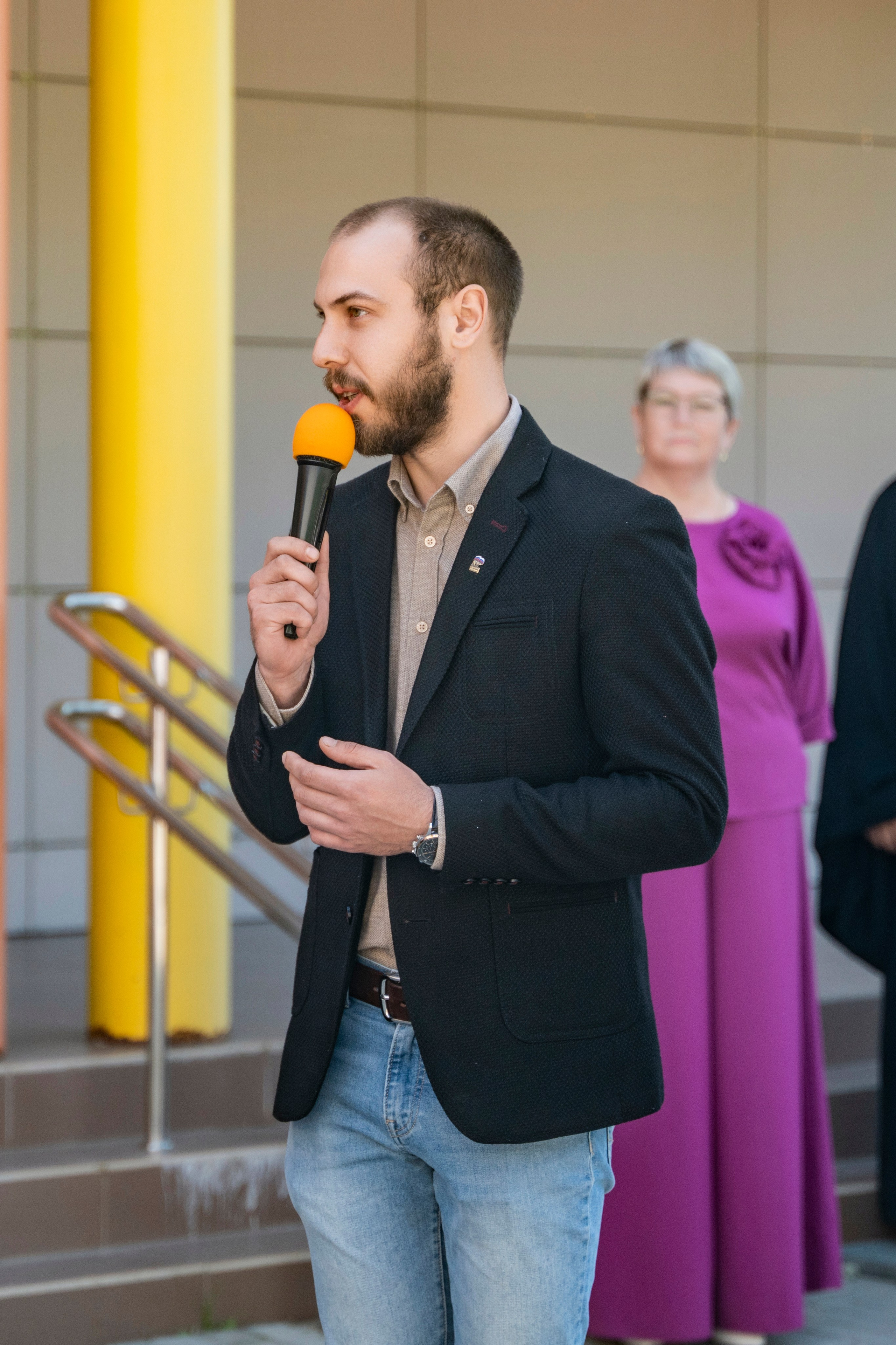 Последний звонок 11 класс. Фотограф самых запоминающихся моментов Вашей жизни