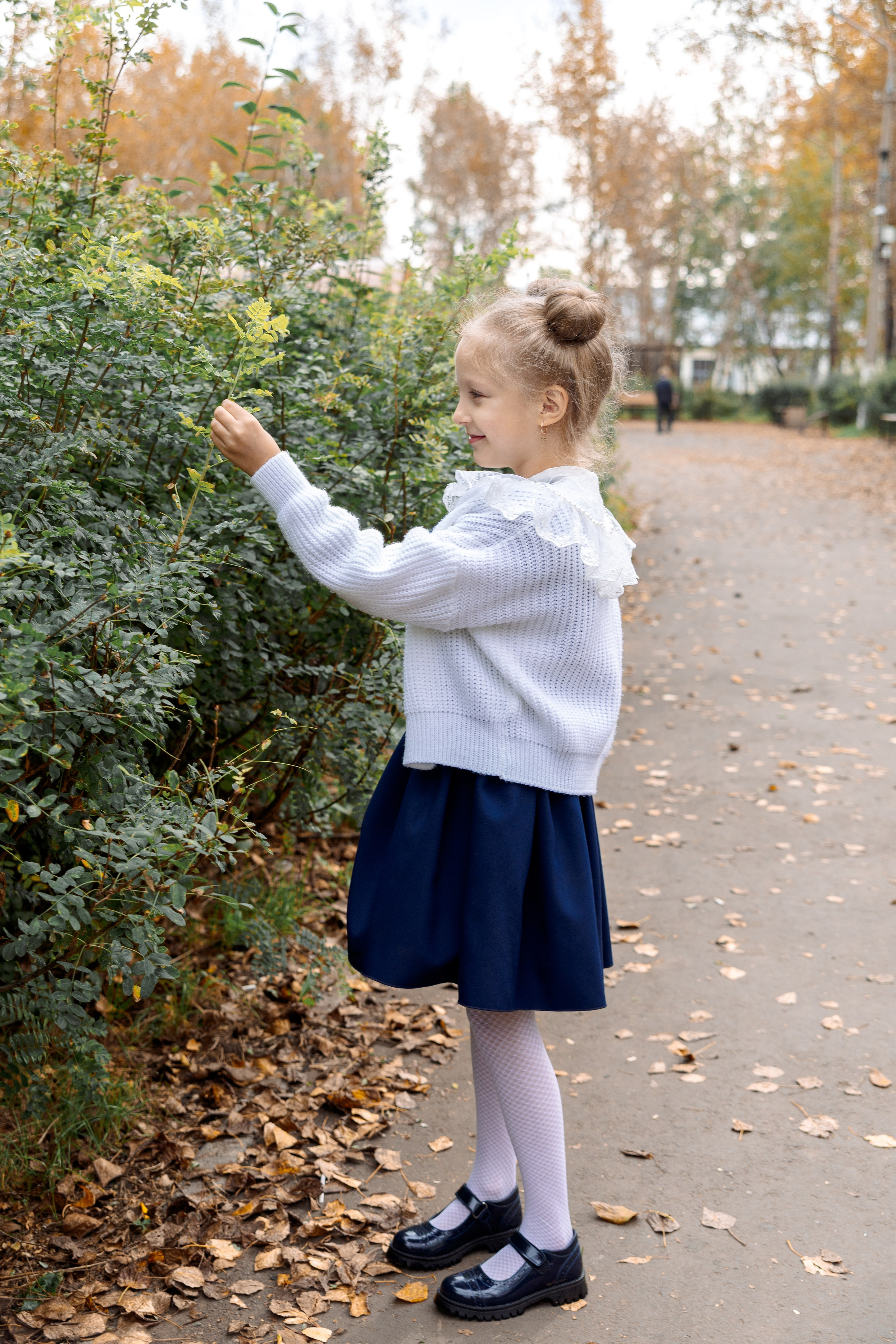 Татьяна и Карина. Фотограф Алина Ширанкова в Братске