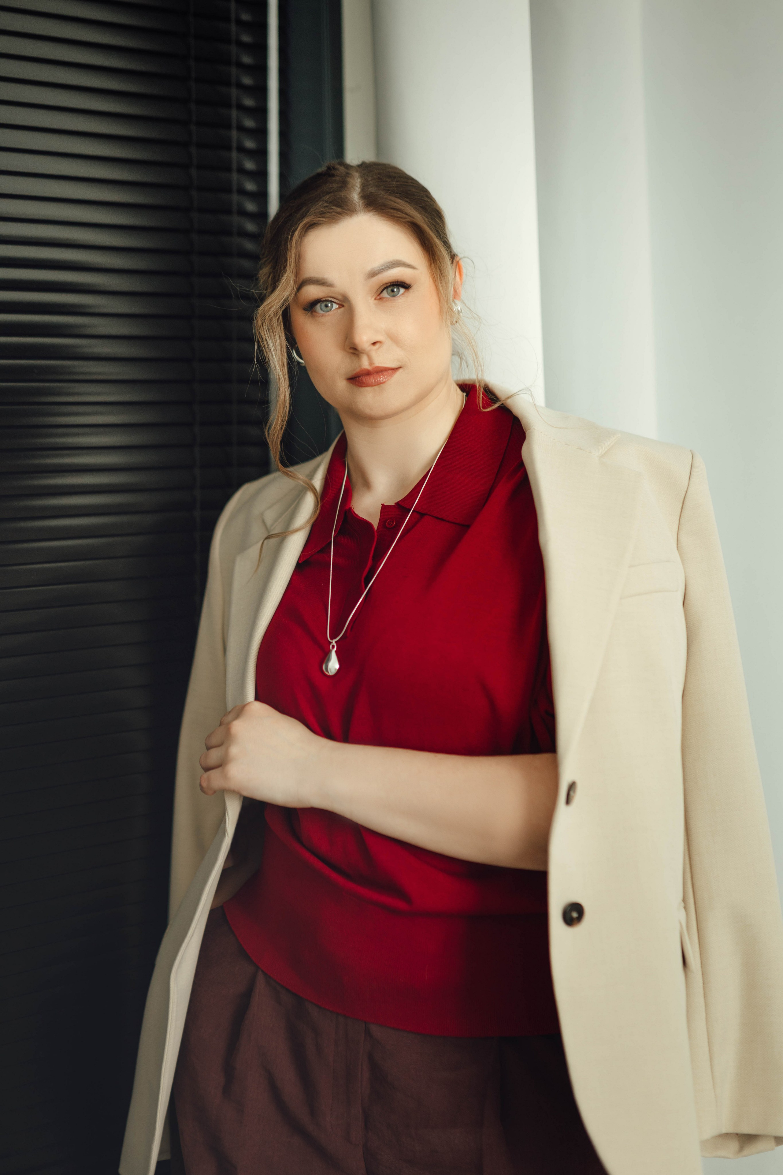 Леся, Lighstudio