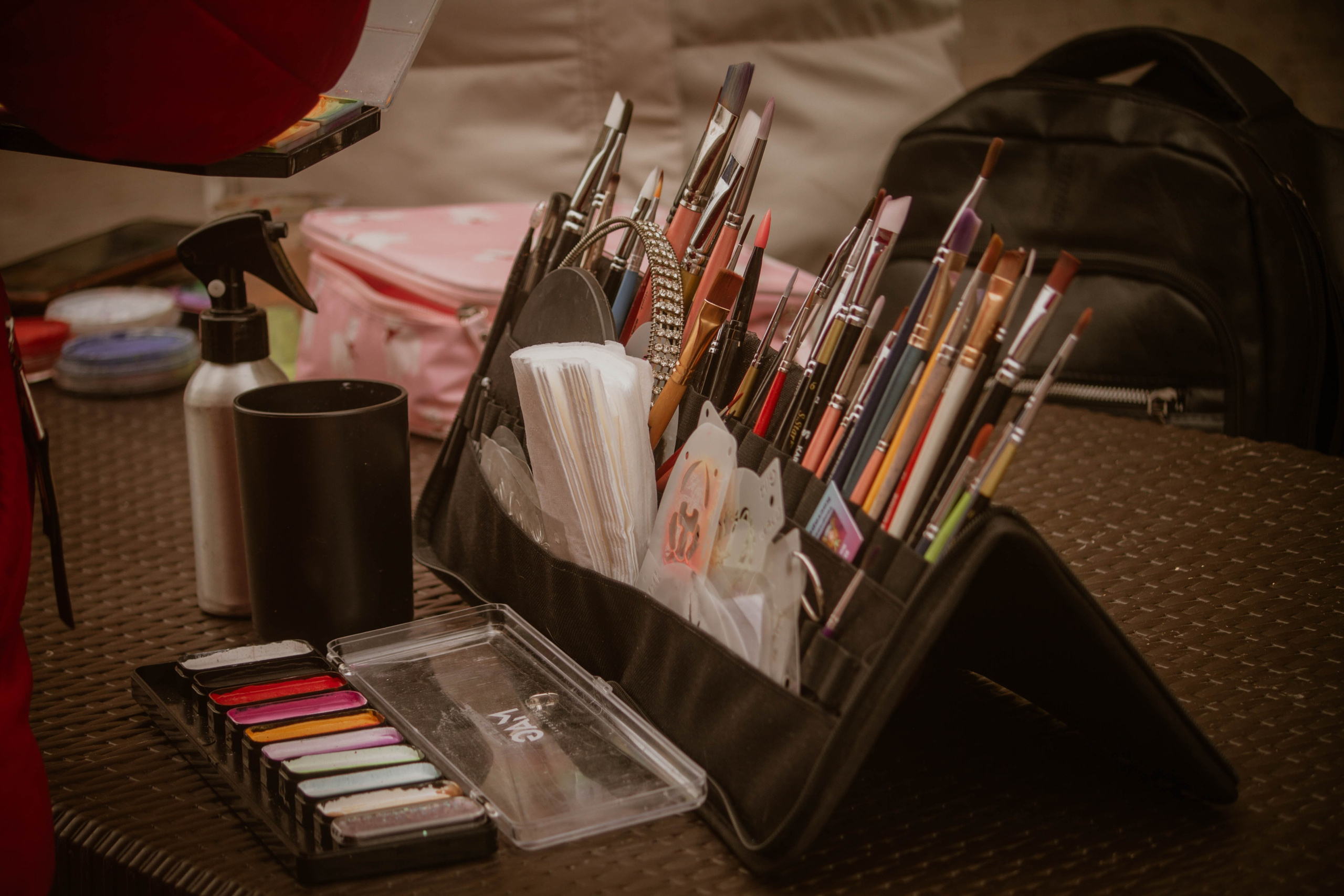 10 ЛЕТ ВМЕСТЕ — Патриотическая акция. Создадим шедевр? Виталина и её фотоискусство