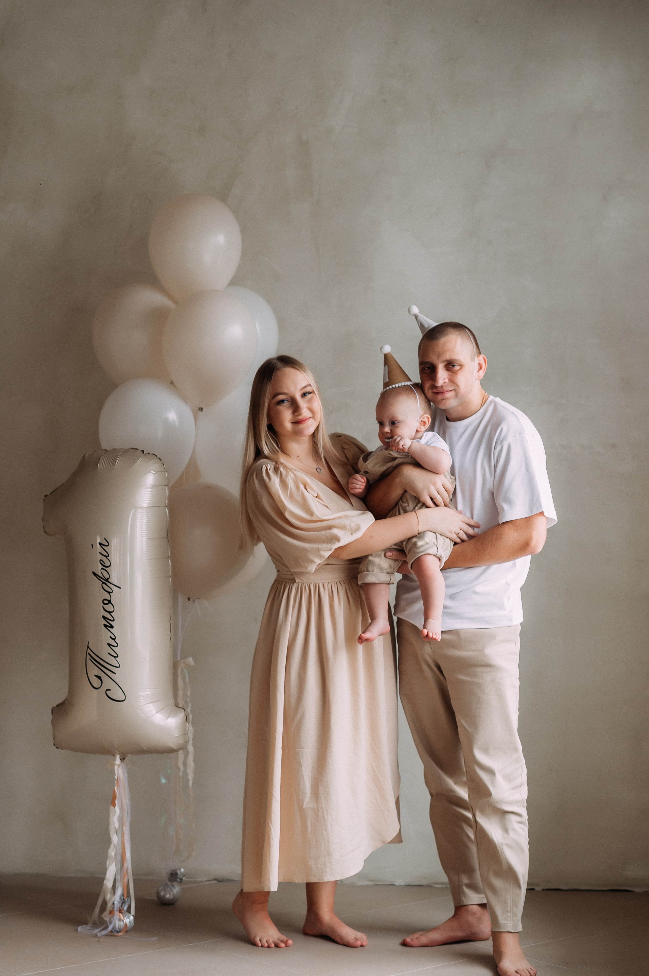 ***. Свадебный фотограф Алёна Замотаева