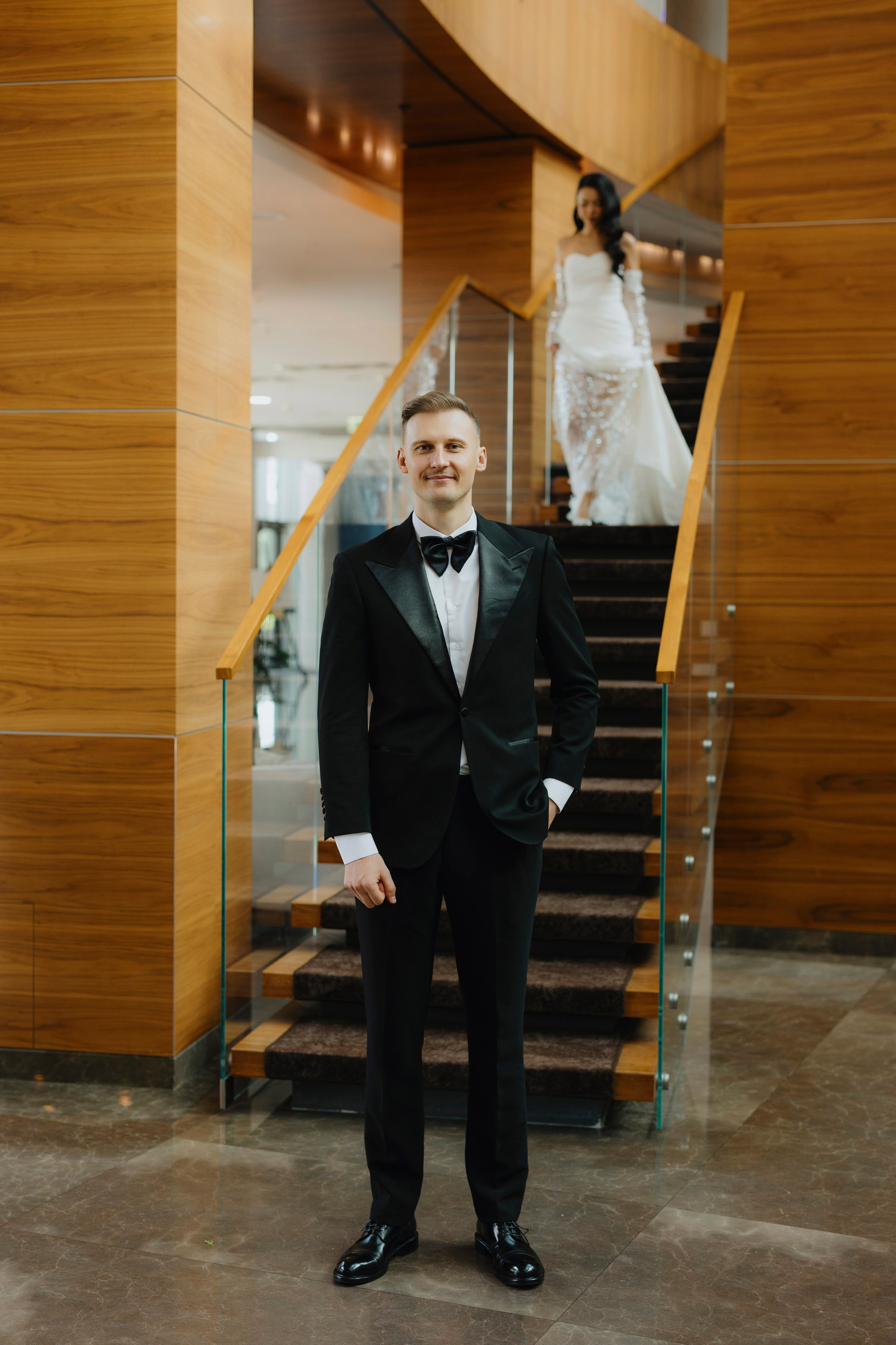 Андрей и Алинь | 2025. Wedding photographer Lithuania Poland Latvia Germany