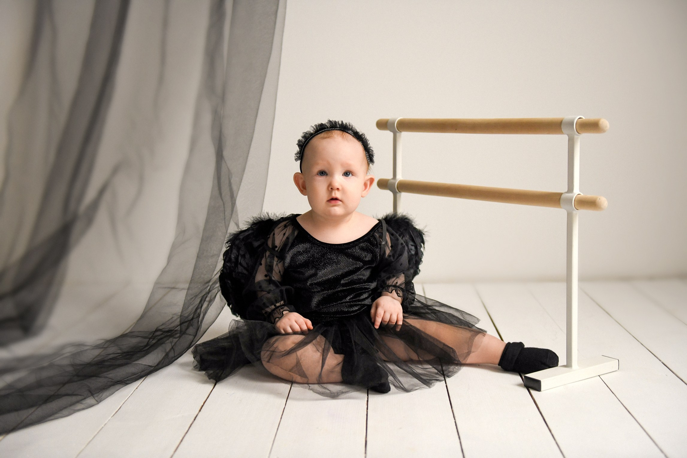 Годики. Фотограф новорожденных, беременных и детей до года Татьяна Николаева В