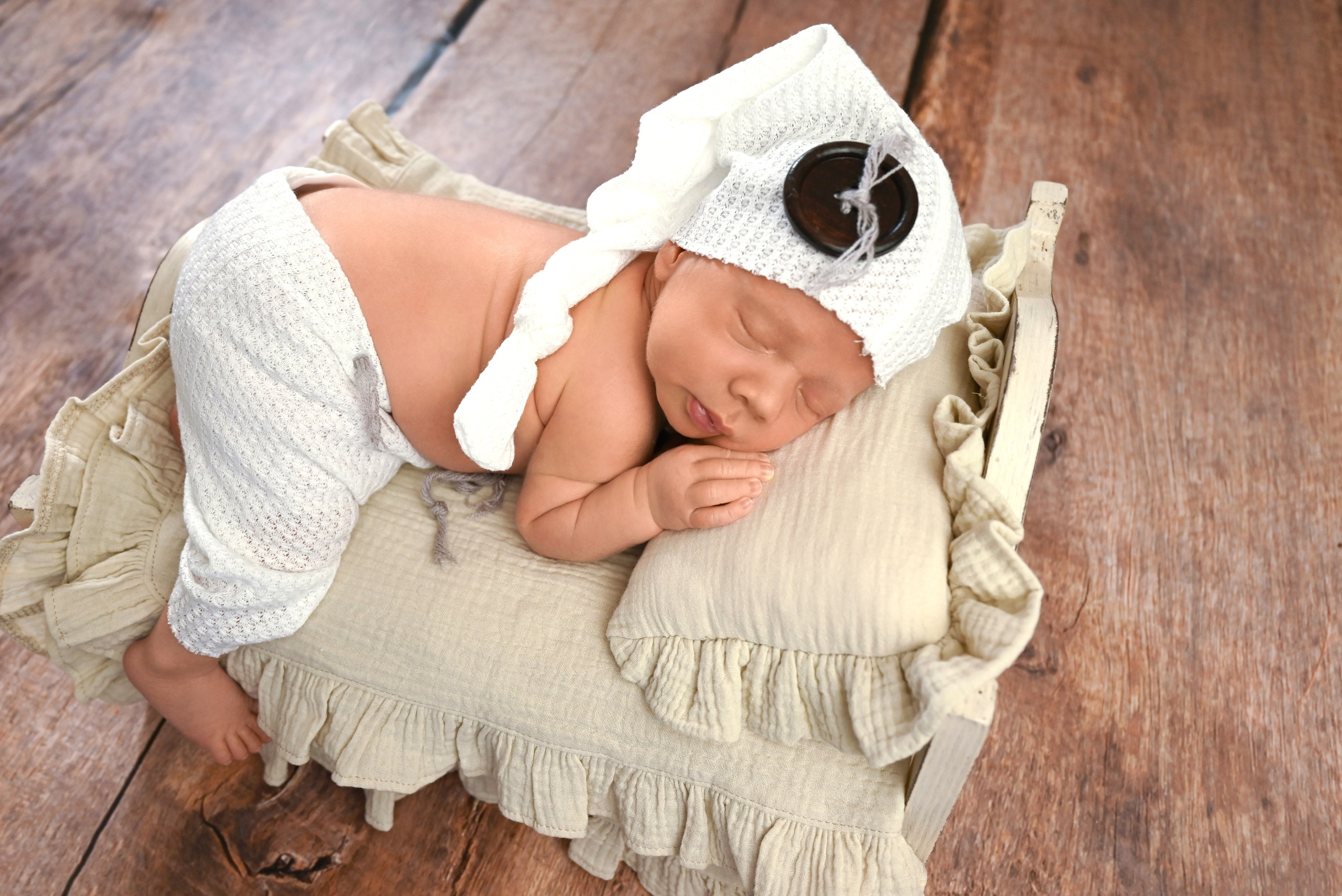 Мальчики. Newborn42.ru Фотограф новорожденных  г. Кемерово Агафонова Жанна