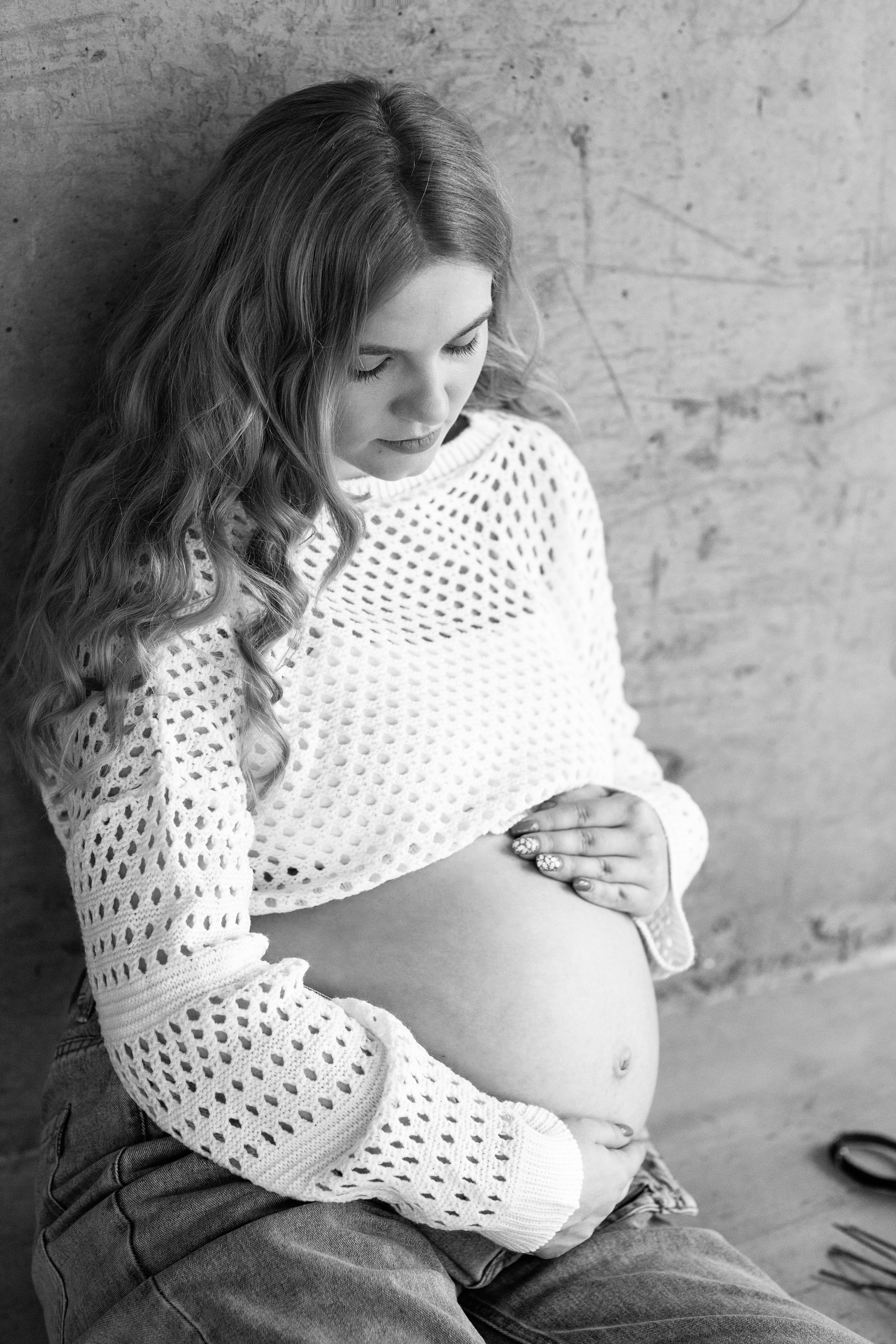 Анастасия. Светлана Сергиенко фотограф Красноярск, Россия, Израиль