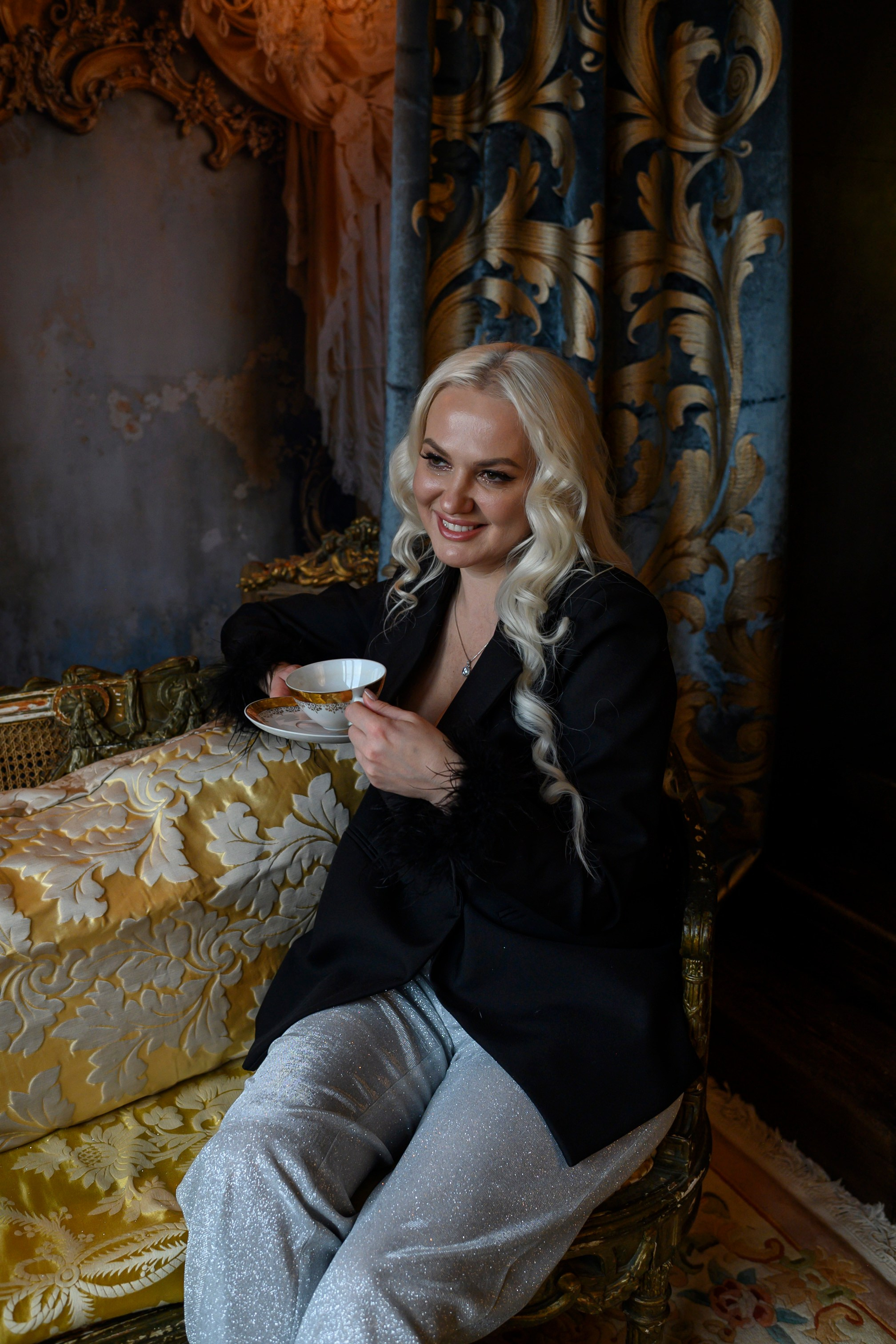 СТУДИЯ АДМИРАЛТЕЙШЕН. Семейный фотограф Екатеринбург Лора Мур