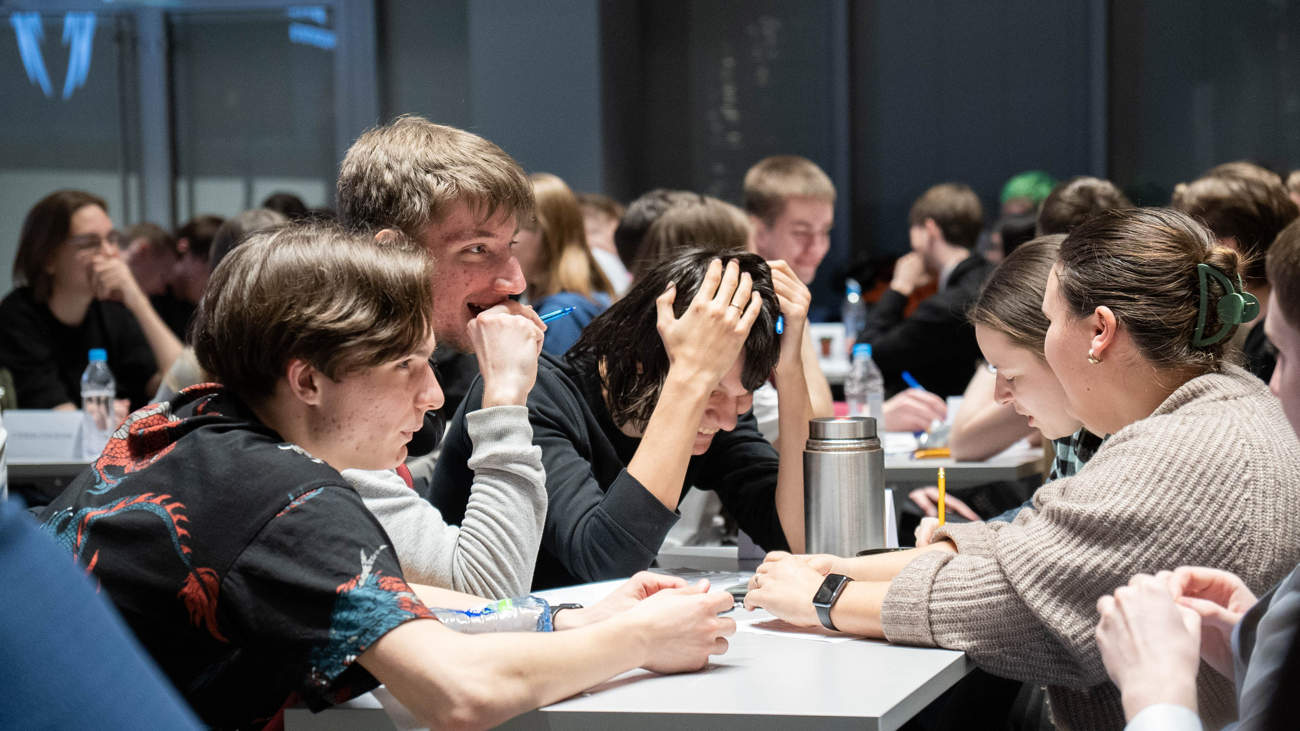 ЧГК. Фотограф, оператор-монтажер, продюсер медиа проектов в Москве