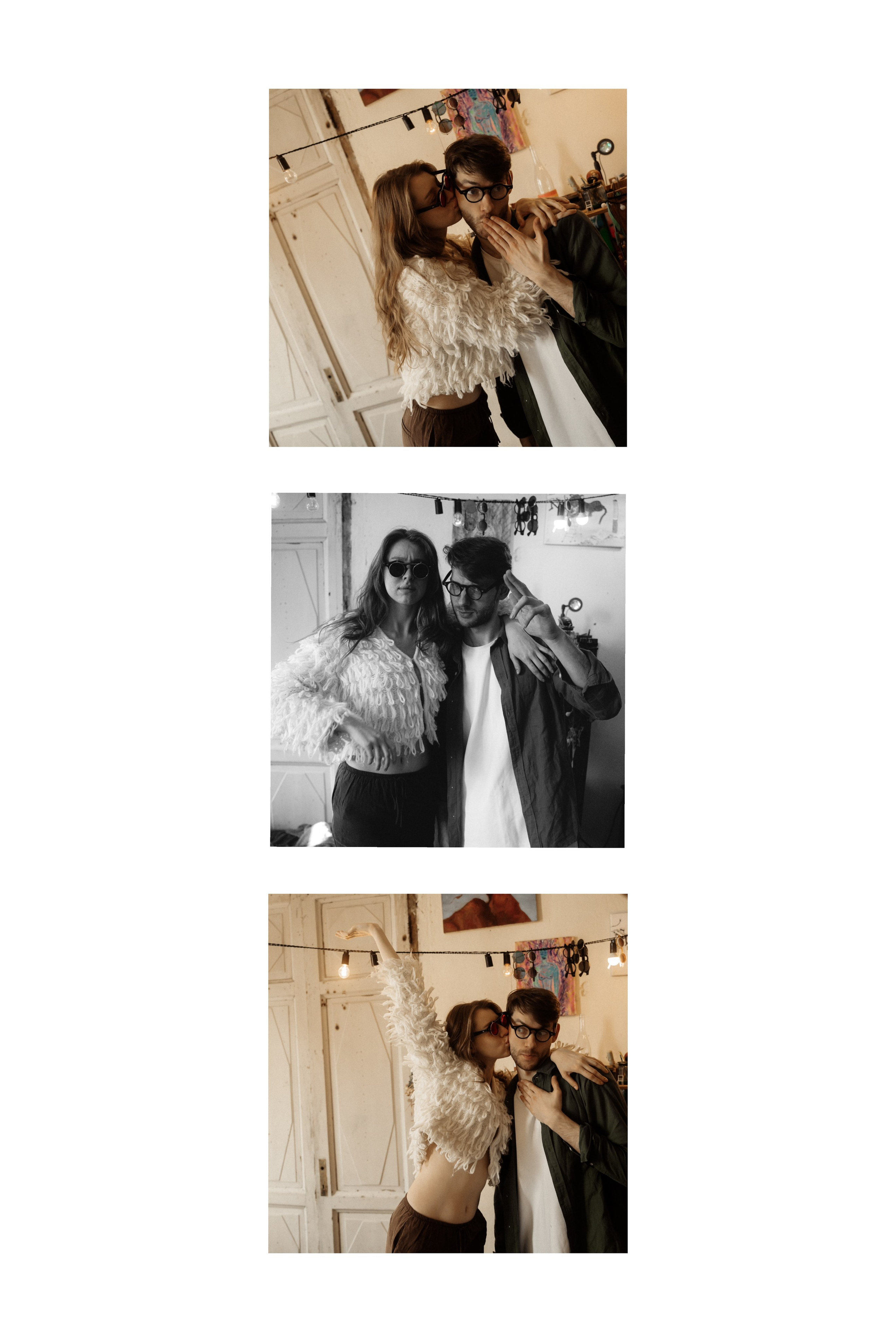 [… Arkhangelsk love on the streets of St. Petersburg…]. Фотограф в Архангельске