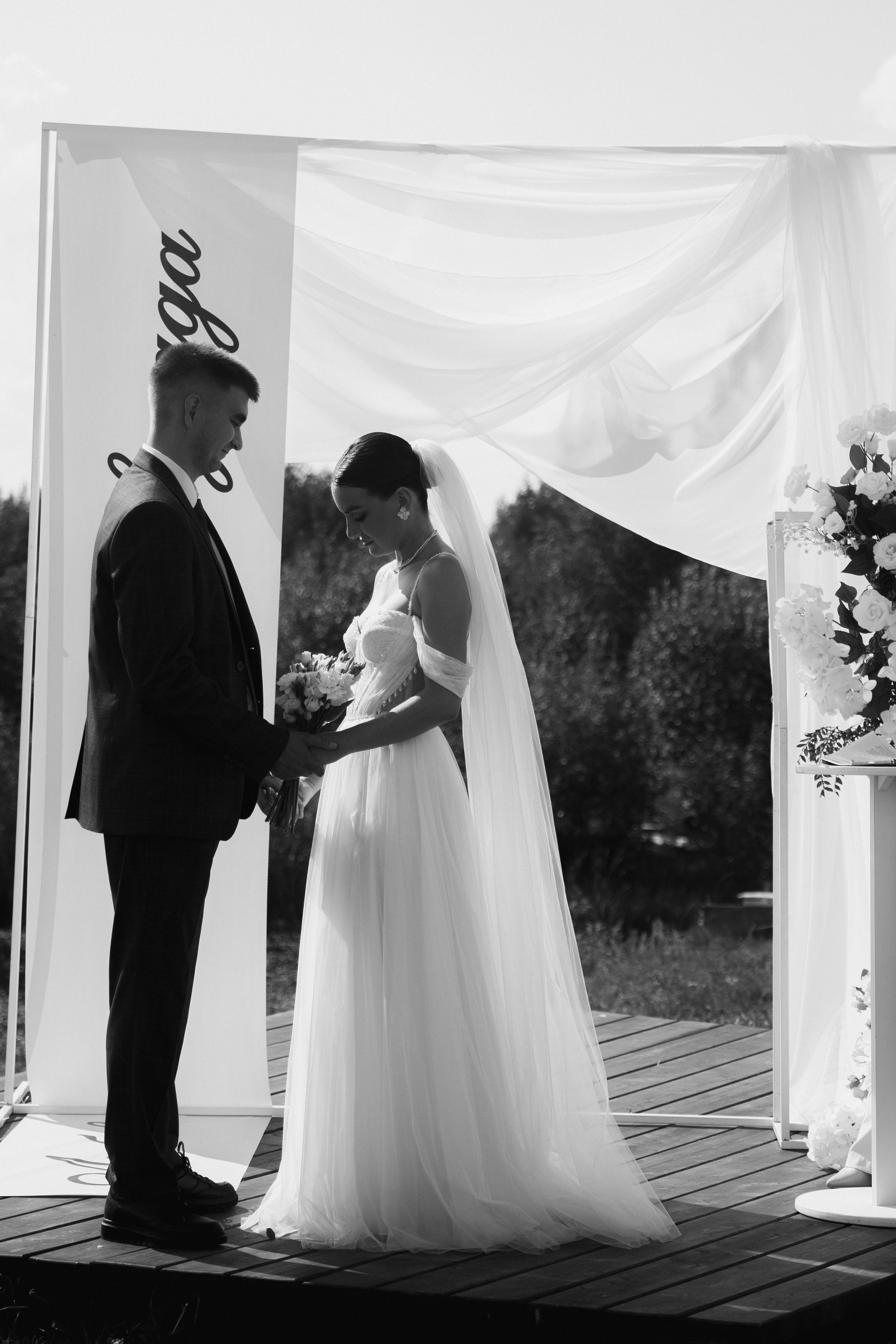 M & A. Фотограф в Архангельске