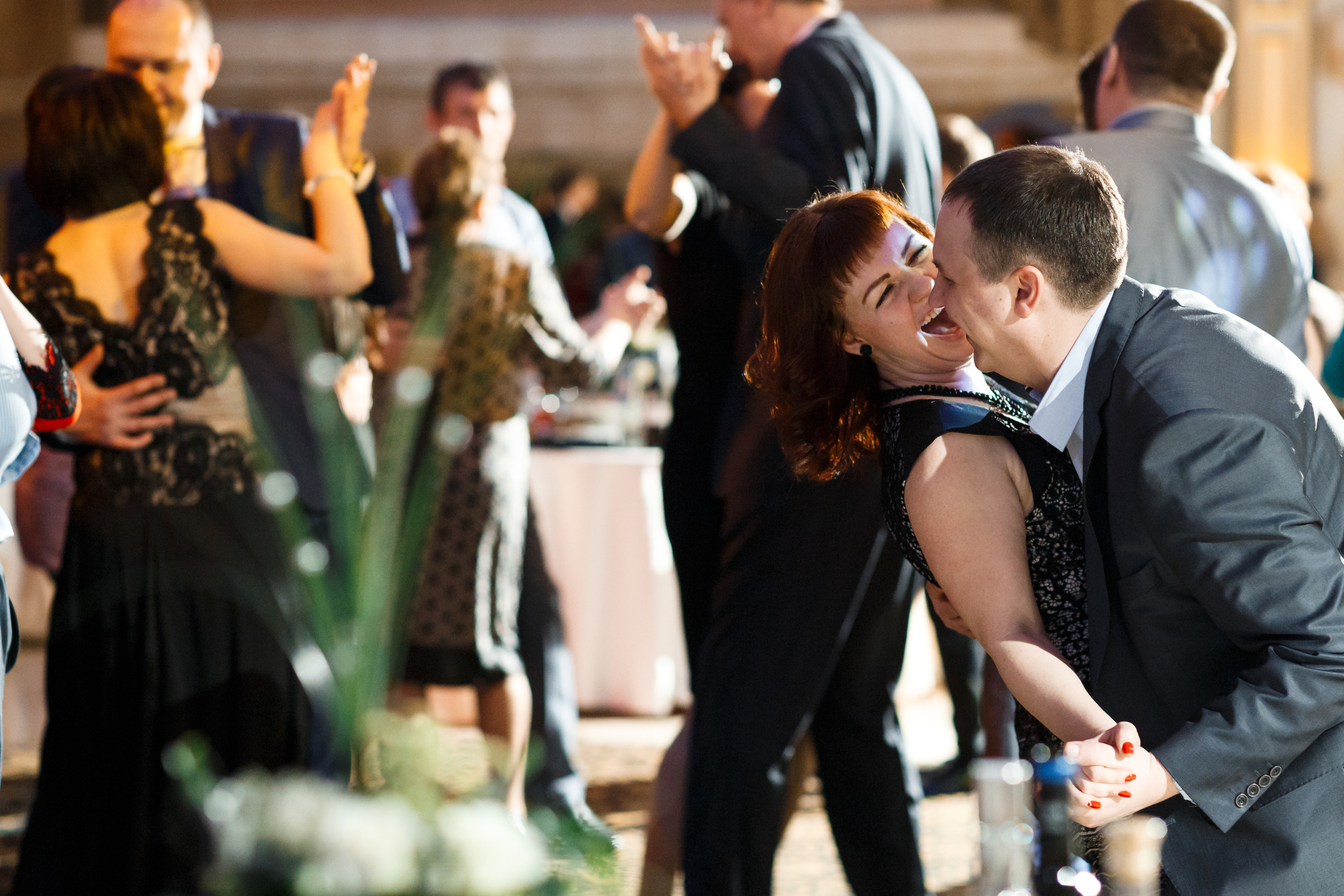 Немчиновка. Свадебный фотограф в Москве Никифоров-Гордеев Константин